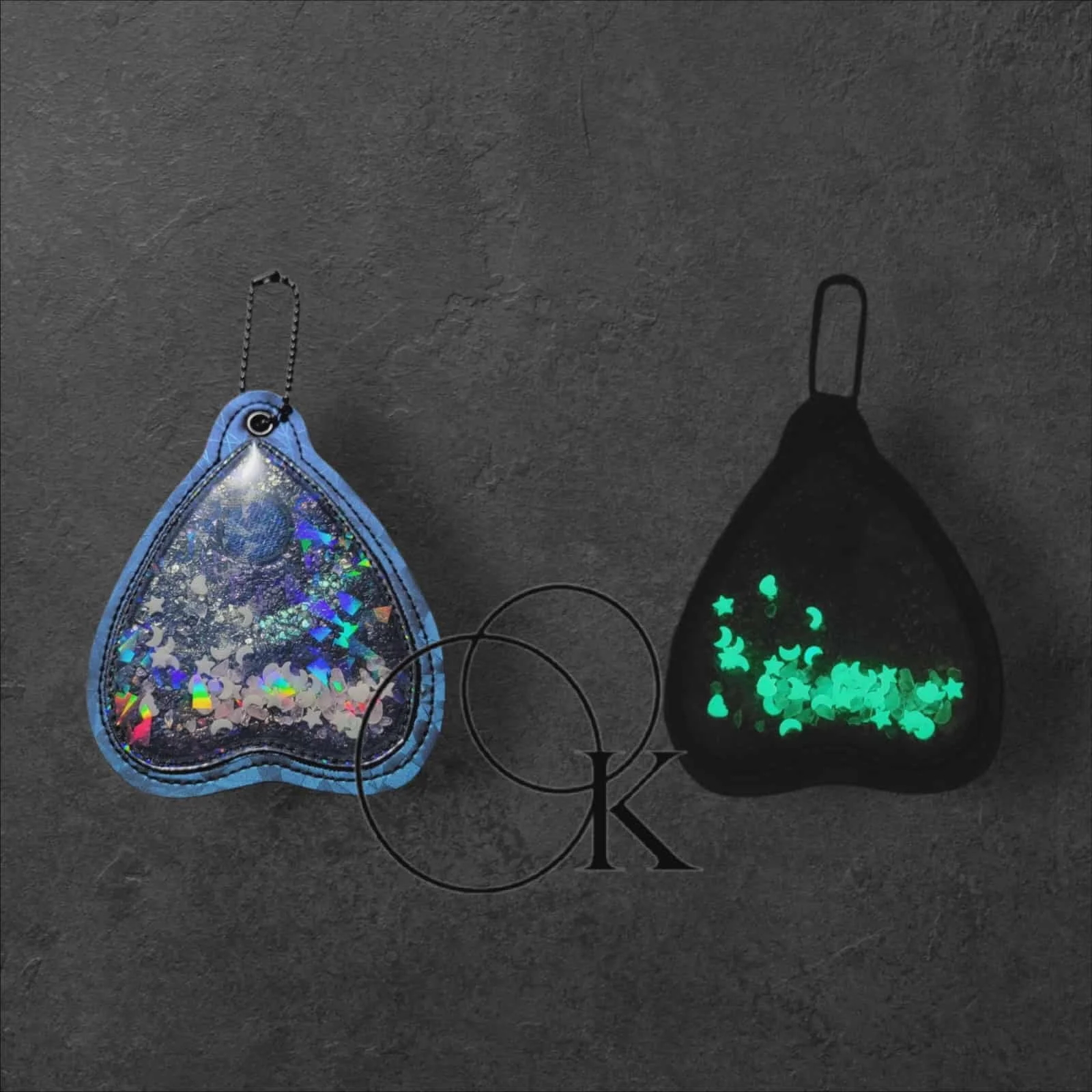 shift planchette glow.jpg