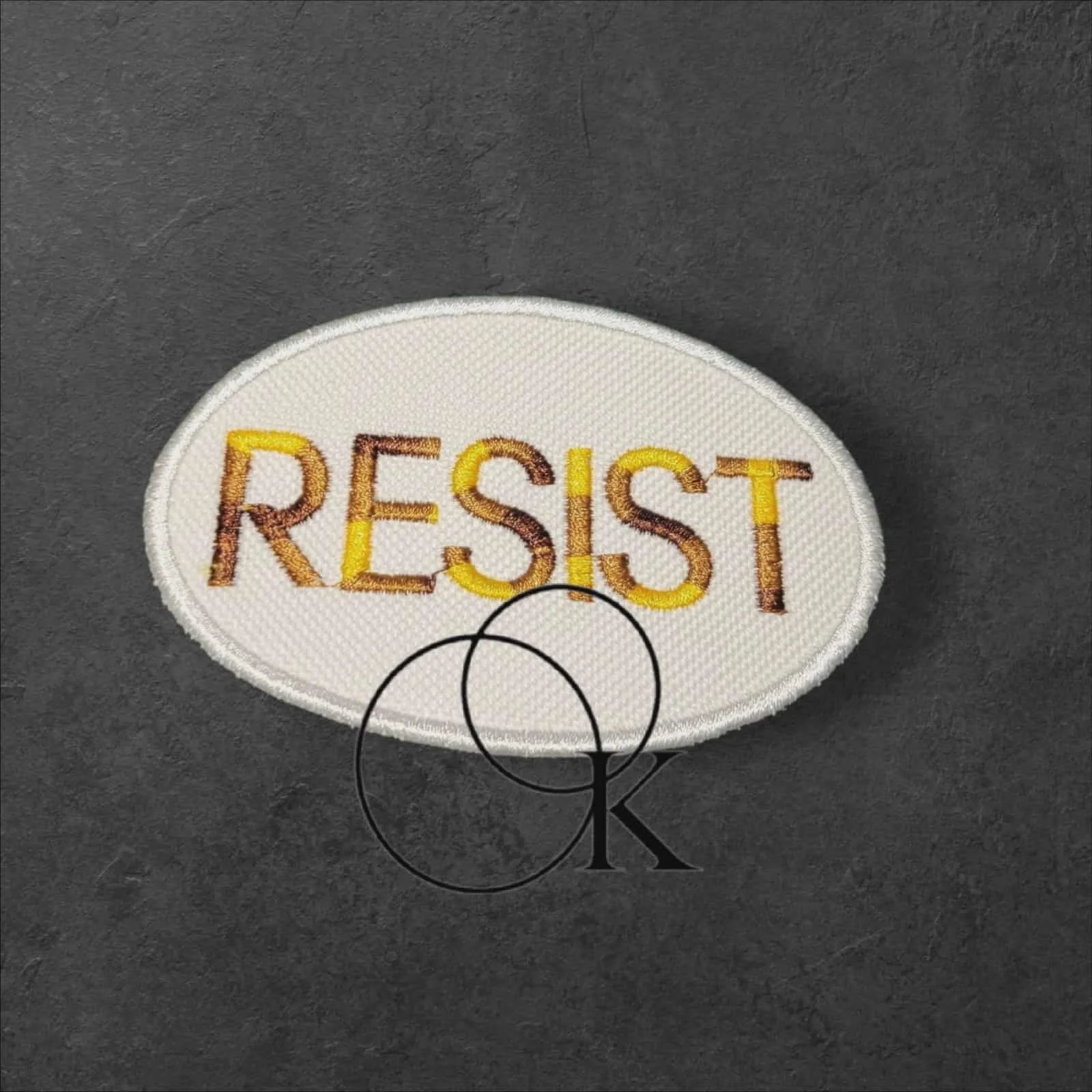 resist w.gold.jpg