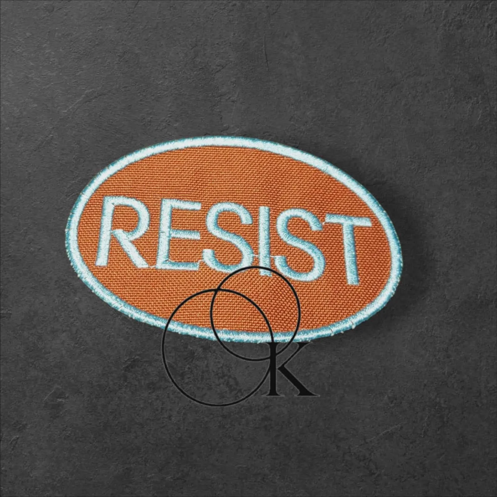 resist br.bl.jpg