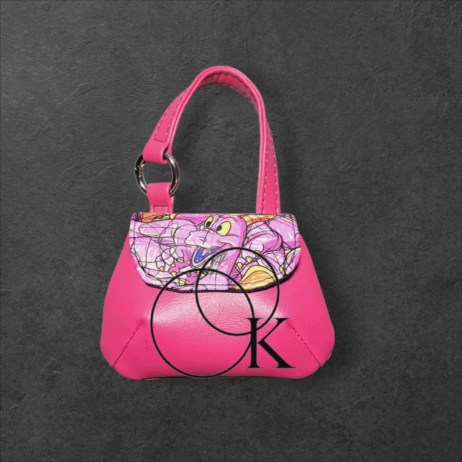 fiment pouch.jpg