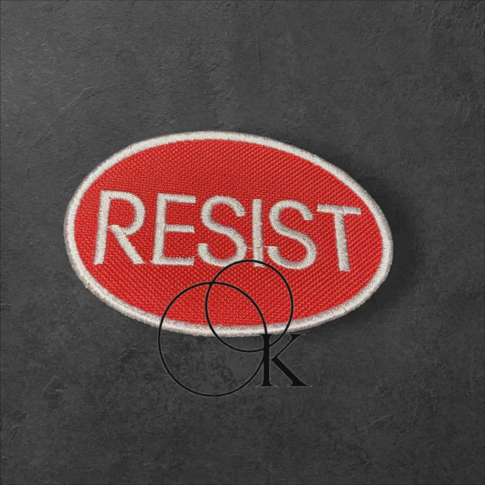 resist r.w.jpg