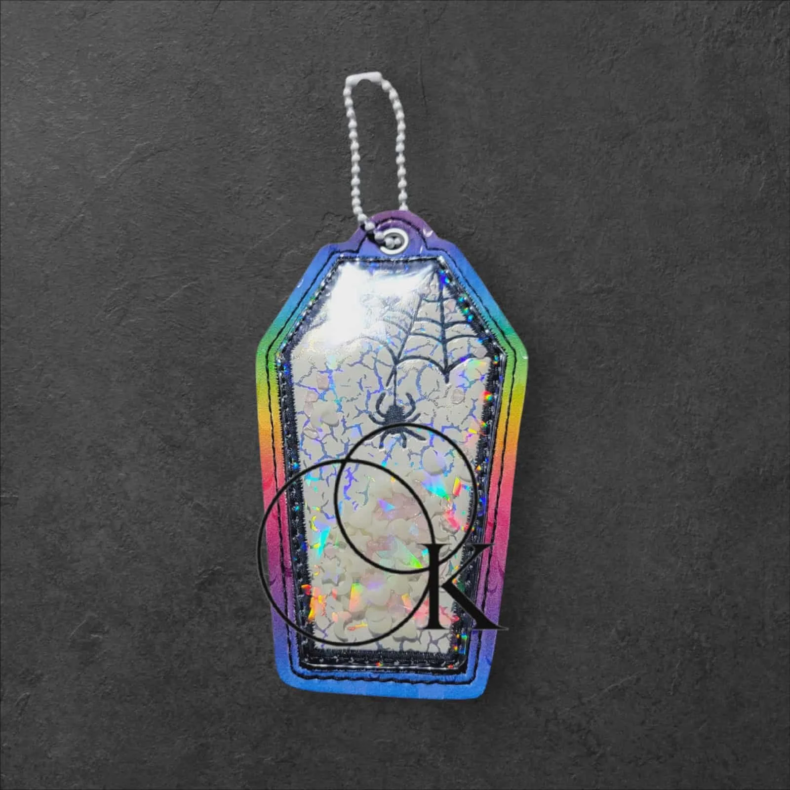 rainbow coffin tag.jpg