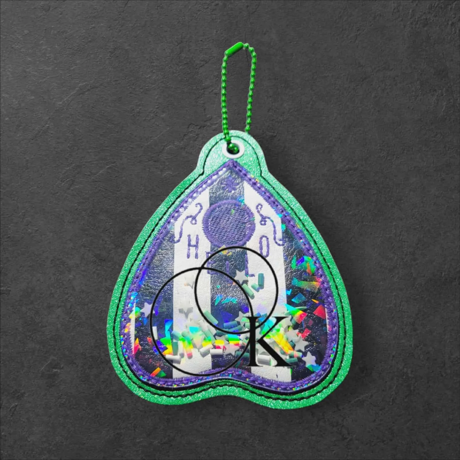 beetle planchette tag.jpg