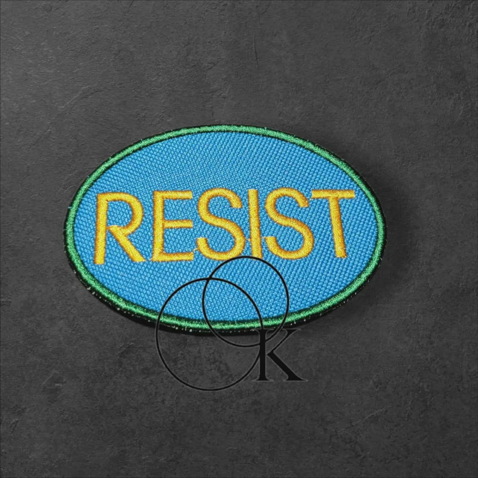 resist bl.g.gr.jpg