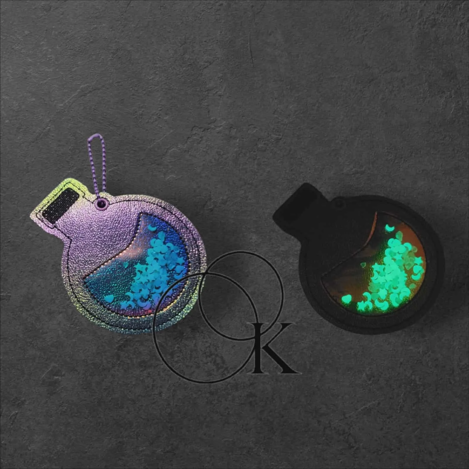 rainbow potions glow.jpg