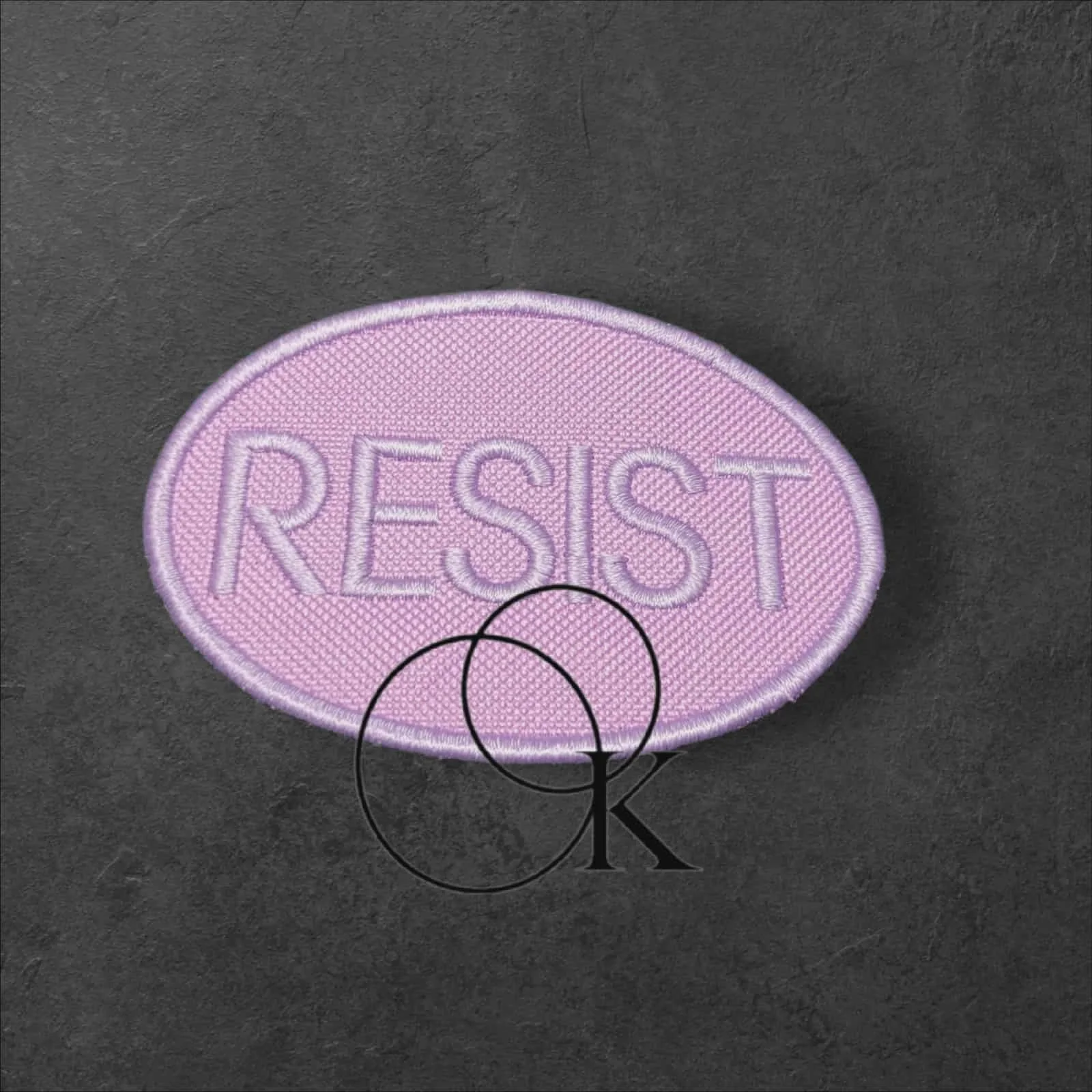 resist p.p.glow.jpg
