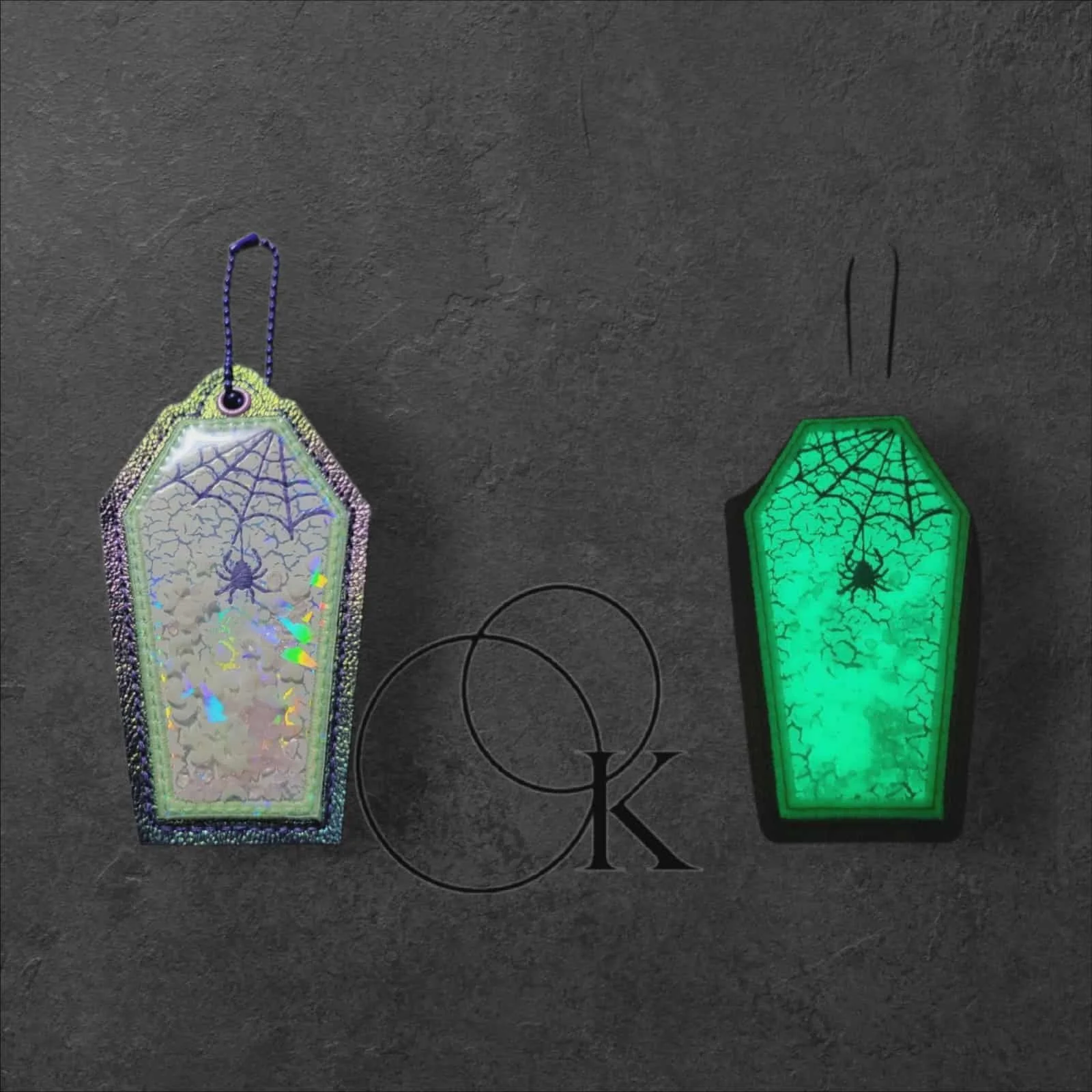 shift coffin glow1.jpg
