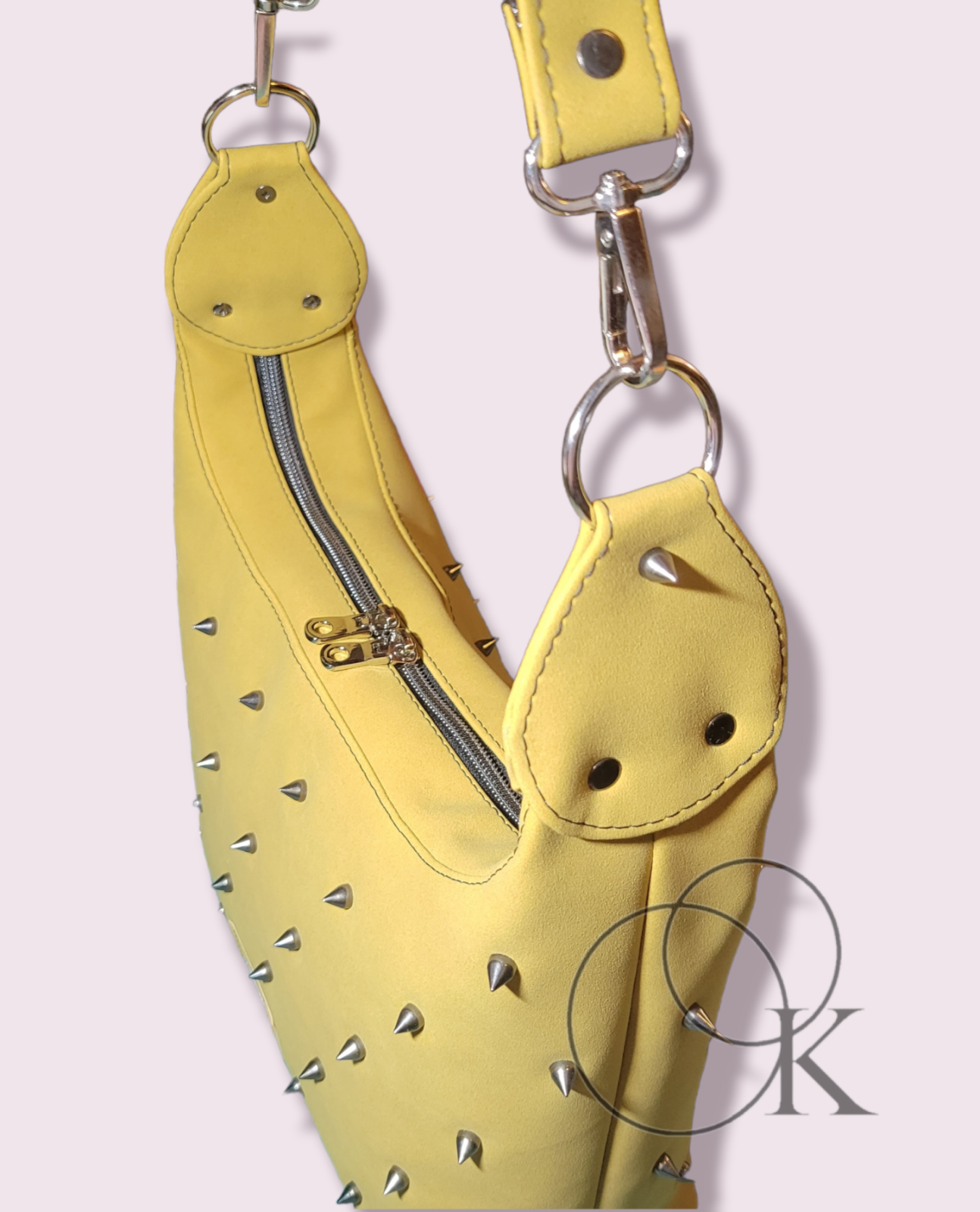 alice mustard side.png