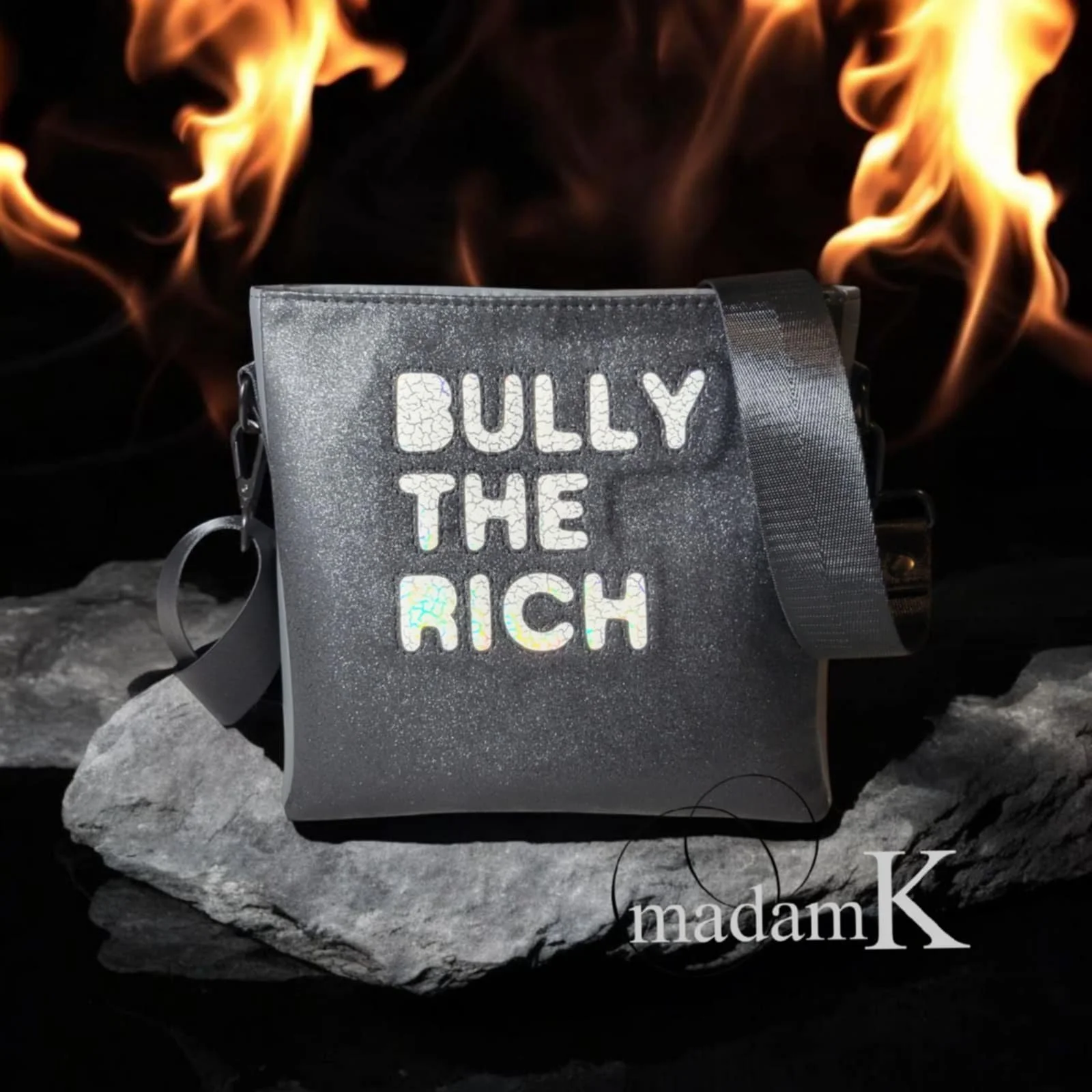 bully the rich.jpg