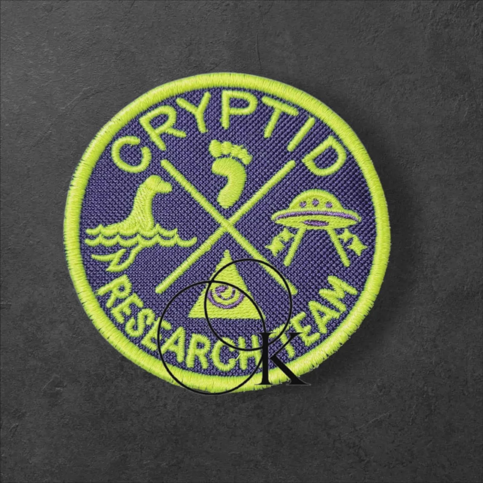 yellow.purp cryptid.jpg