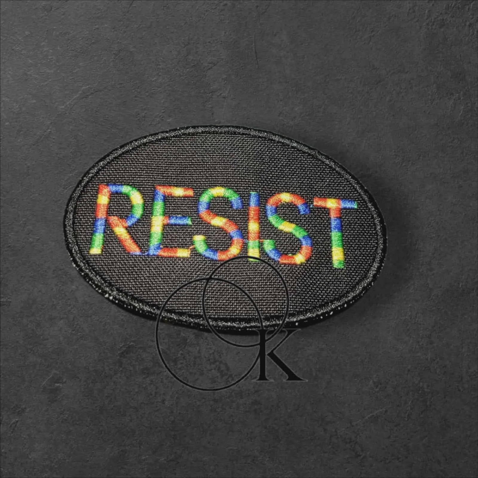 resist b.rainbow.jpg
