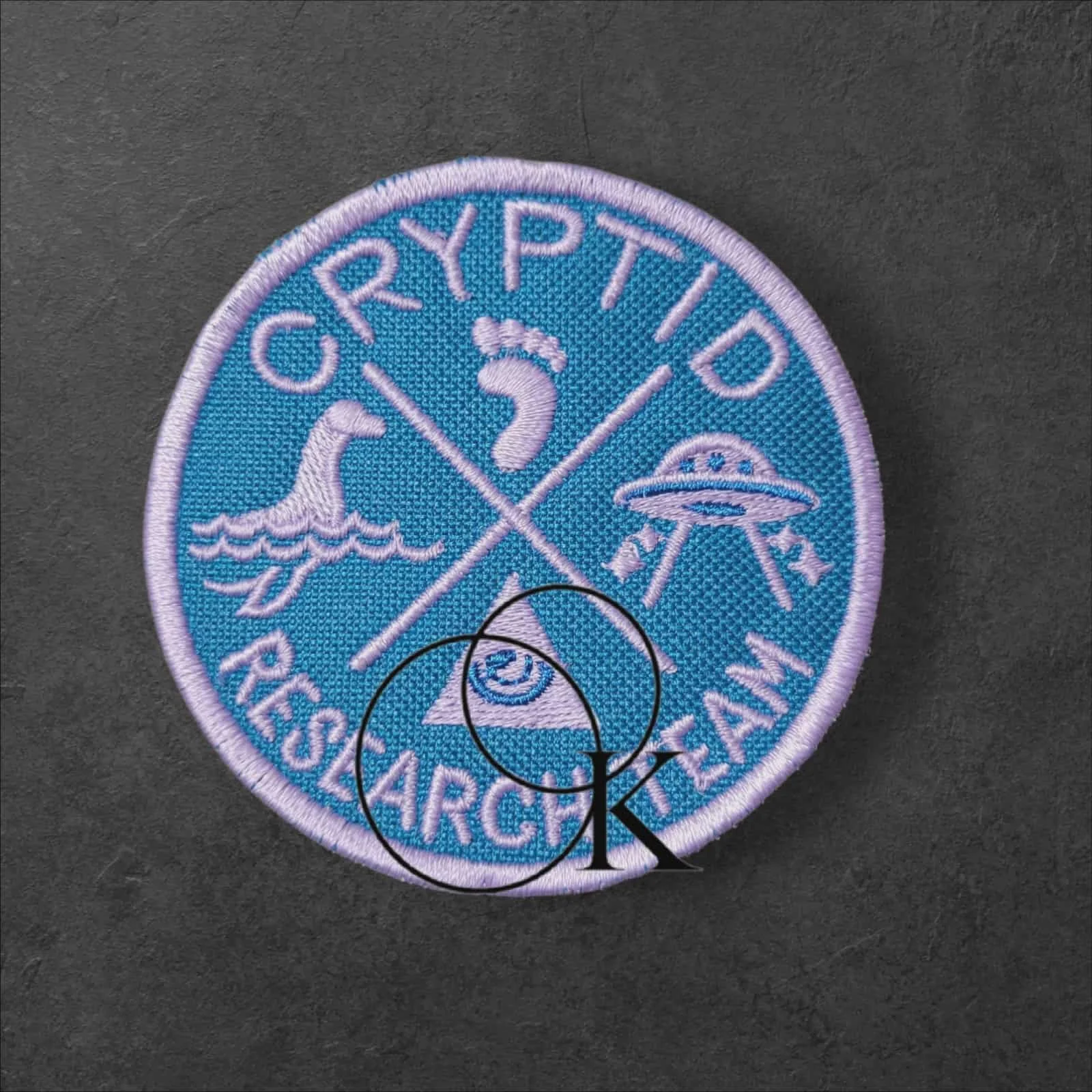 purp.blue cryptid.jpg