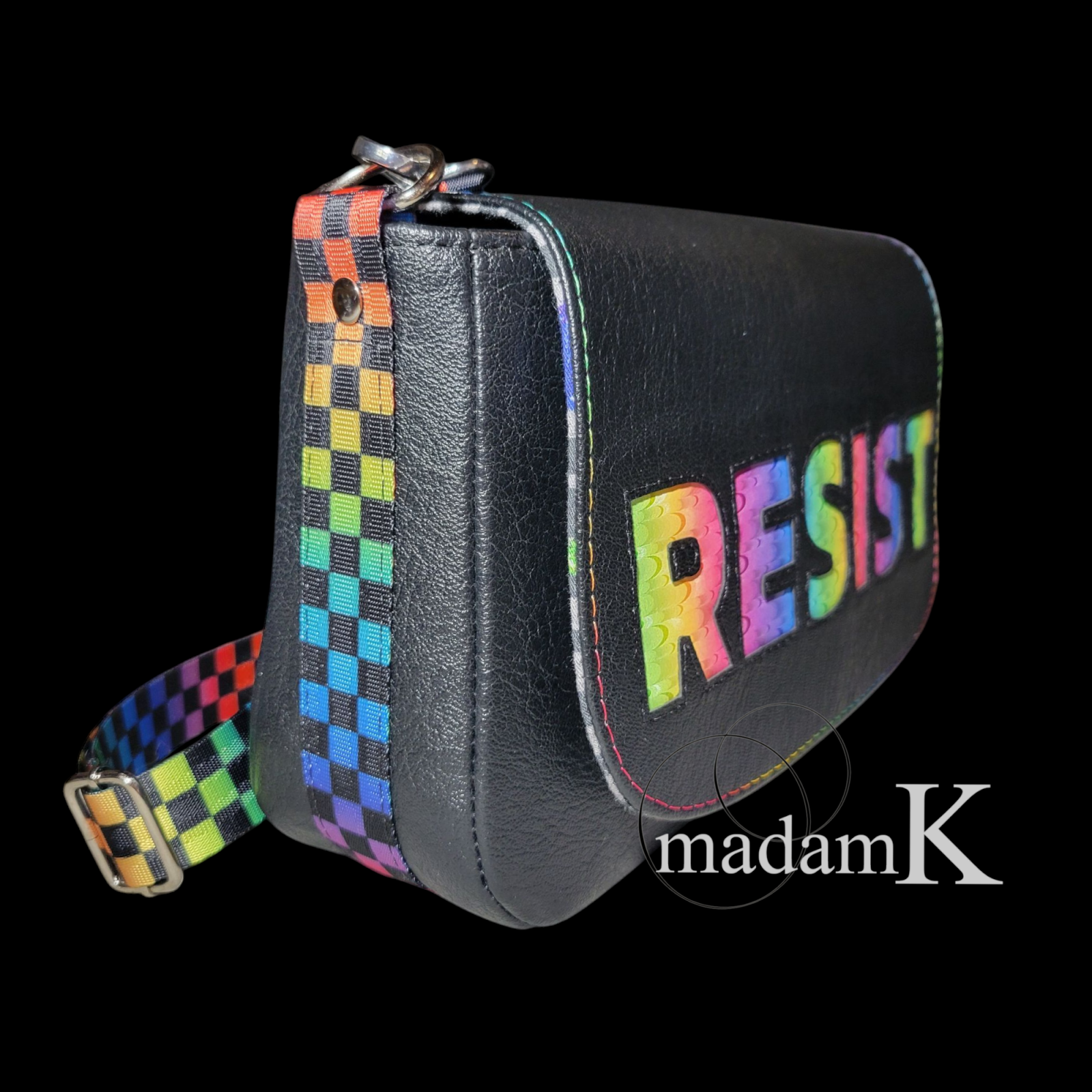 resist side rainbow.png