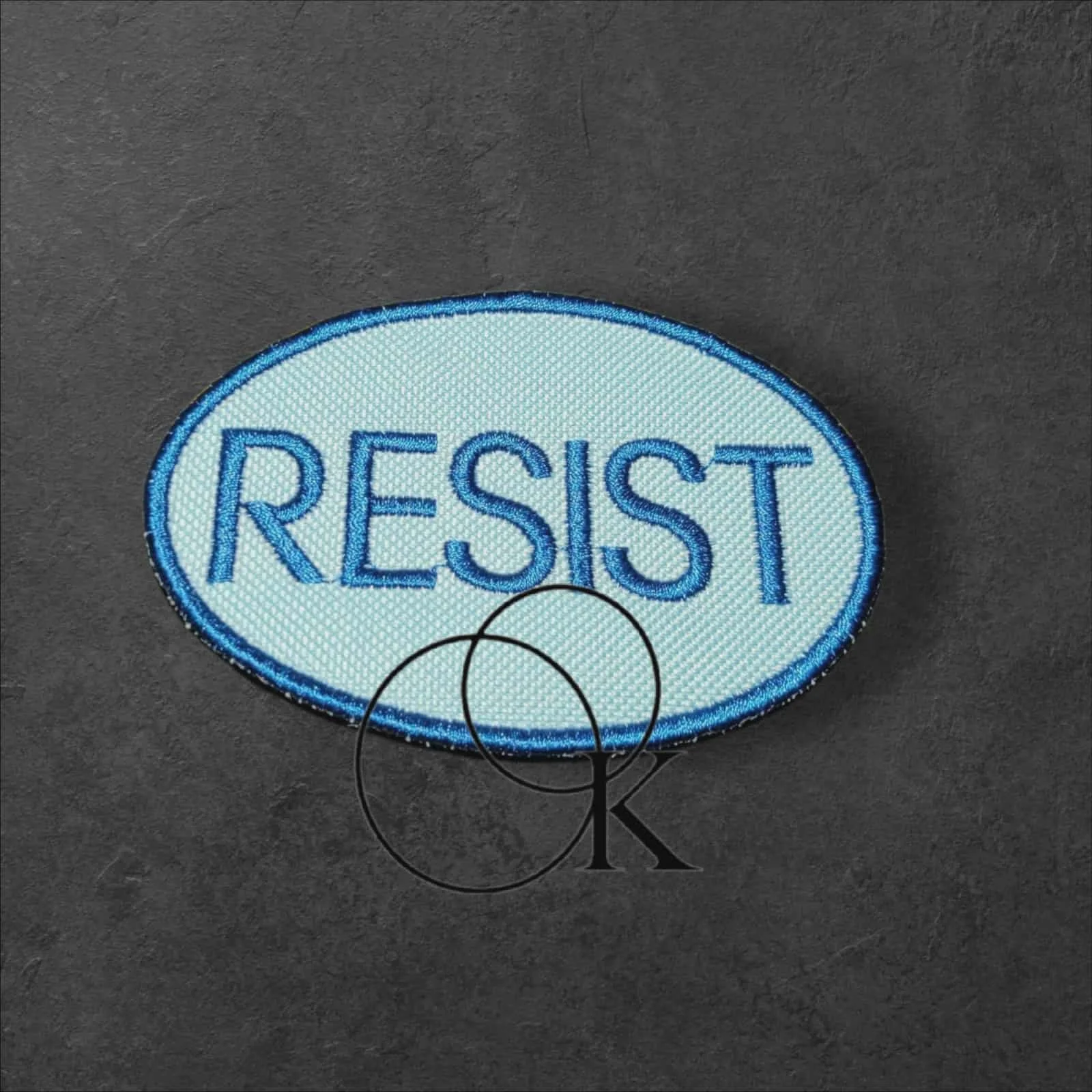 resist blue.jpg