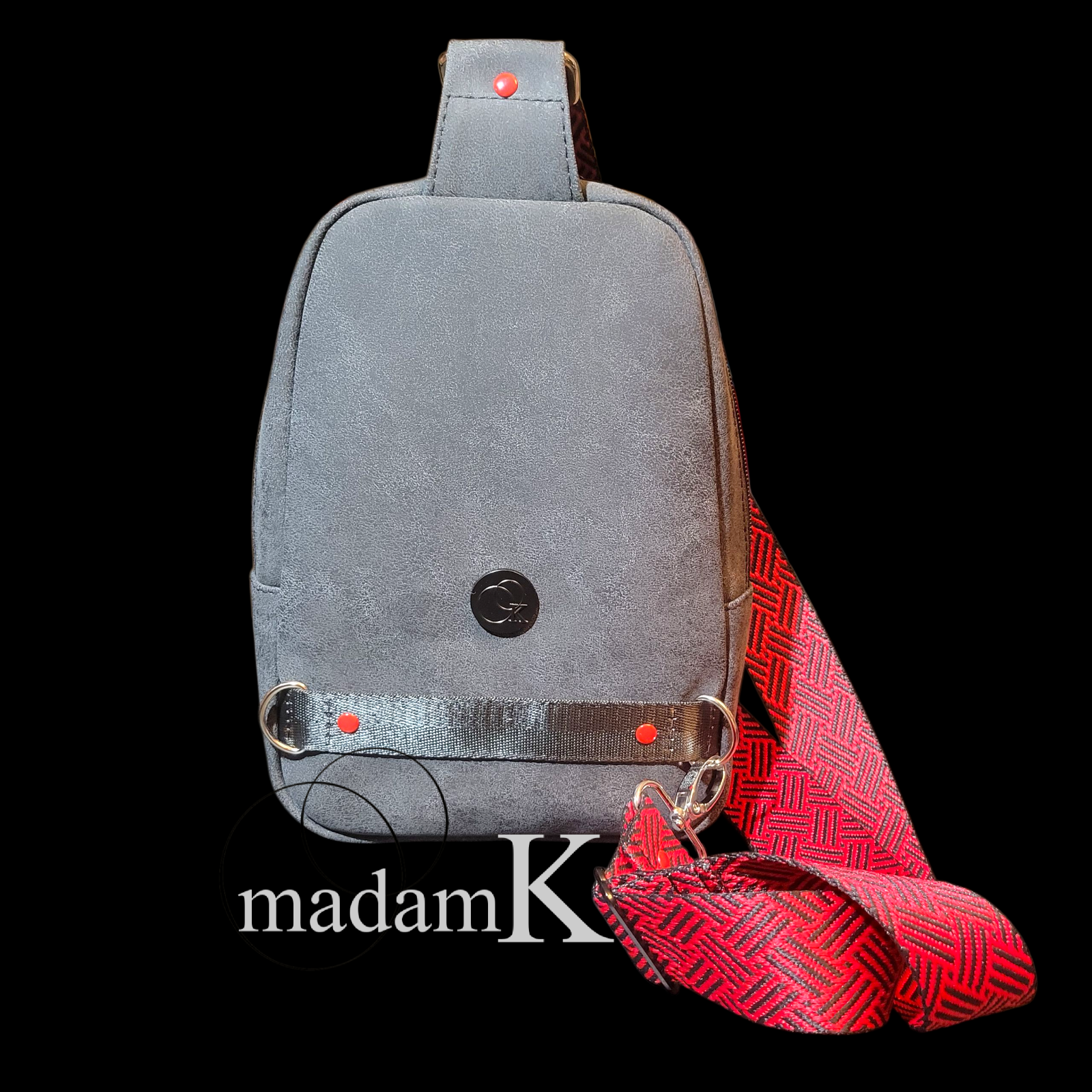 mothman sling back.png