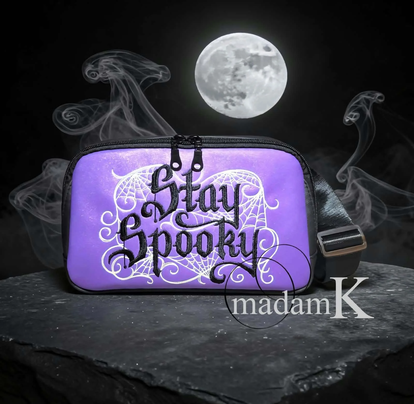 stay spooky.jpg