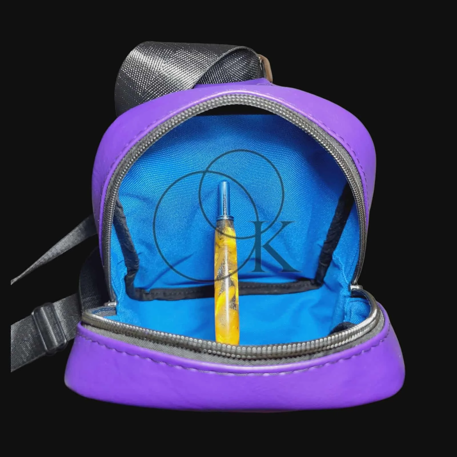 purple cat sling int.jpg