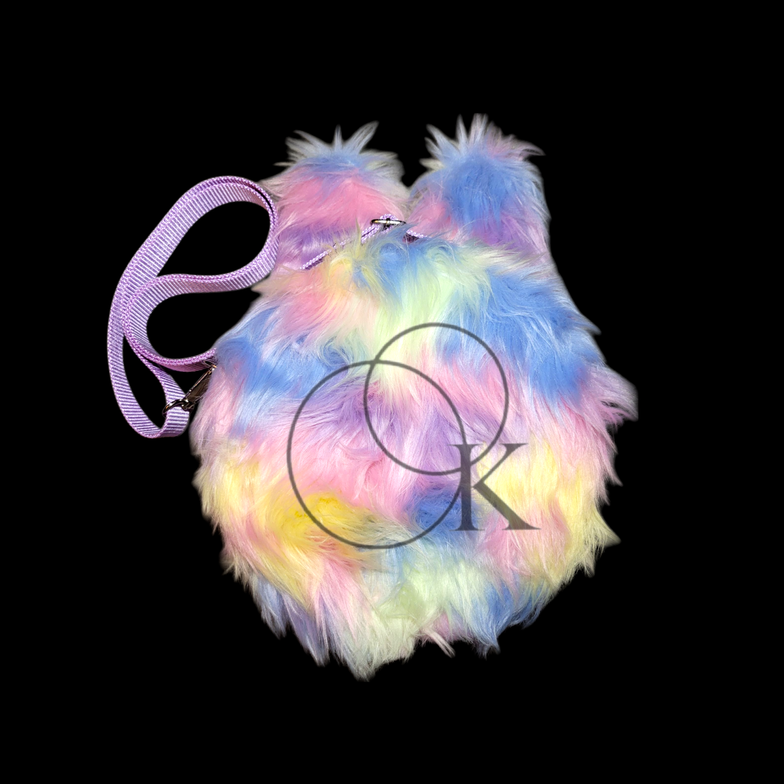 labubu back 1.png