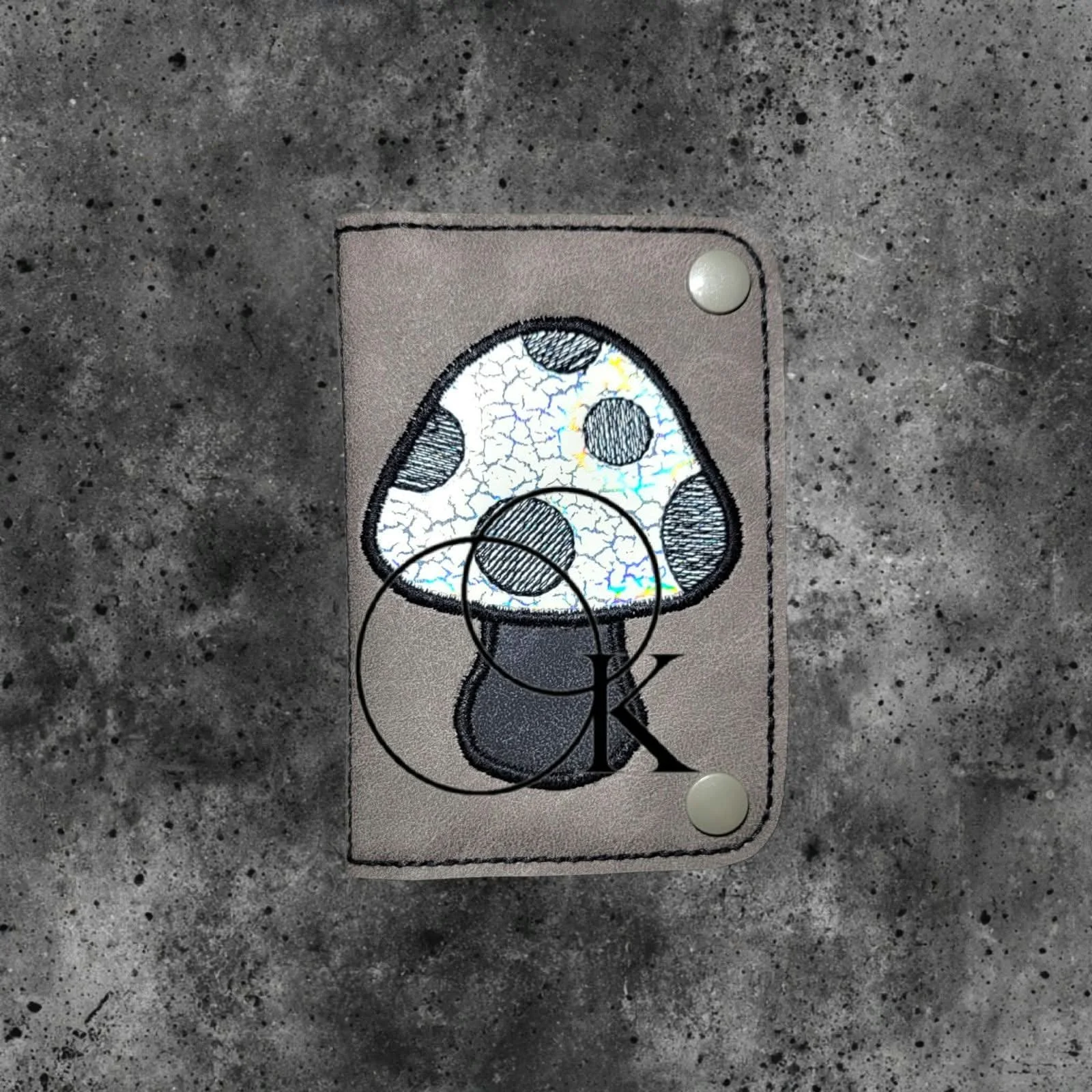 mush.jpg