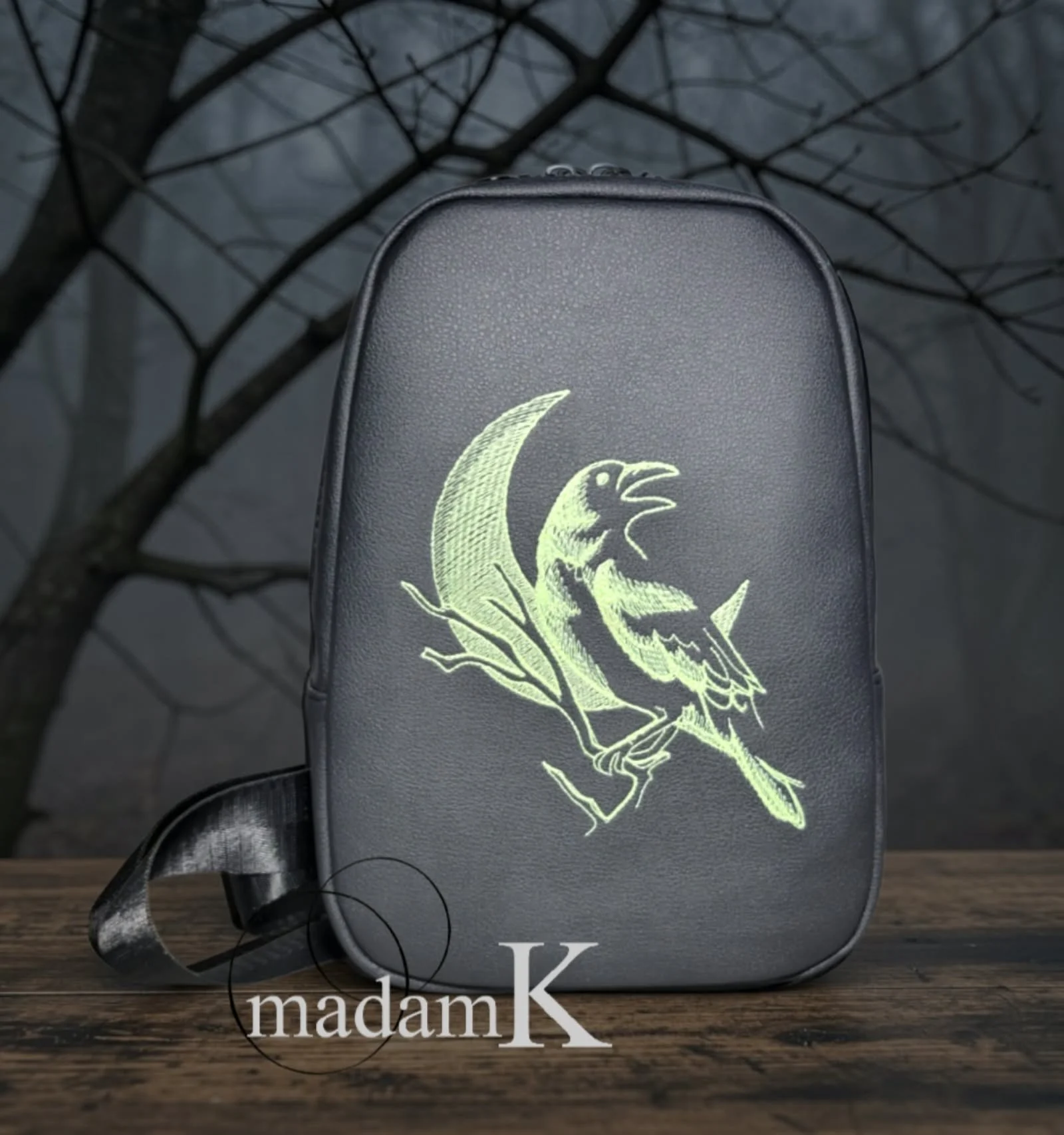 crow sling front.jpg