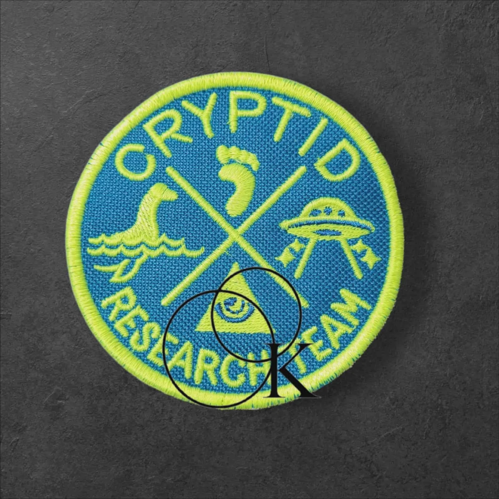yellow.teal cryptid.jpg