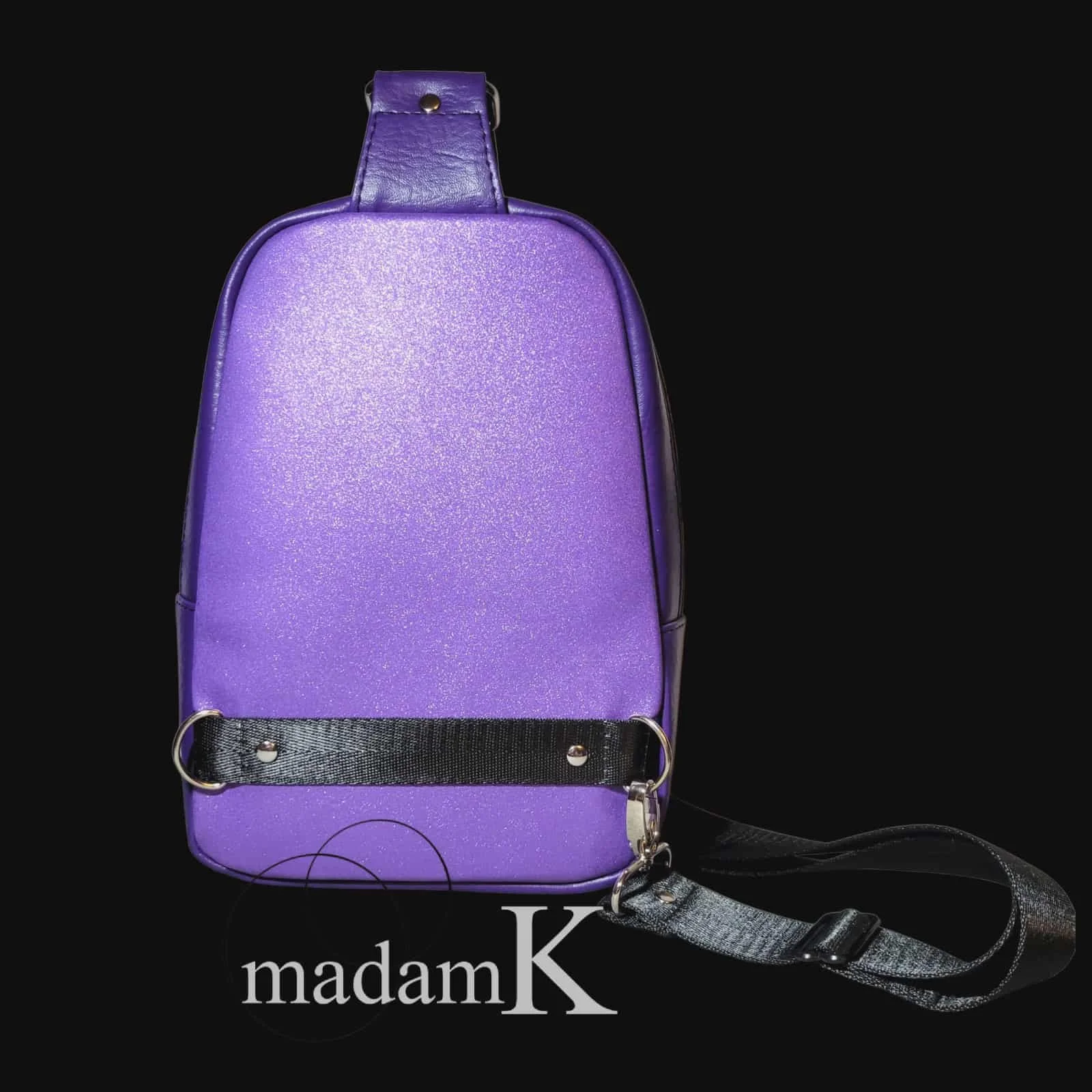 purple cat sling back.jpg