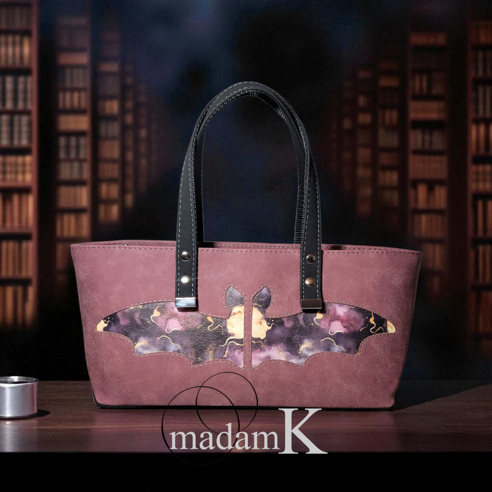 bat celeste front.png