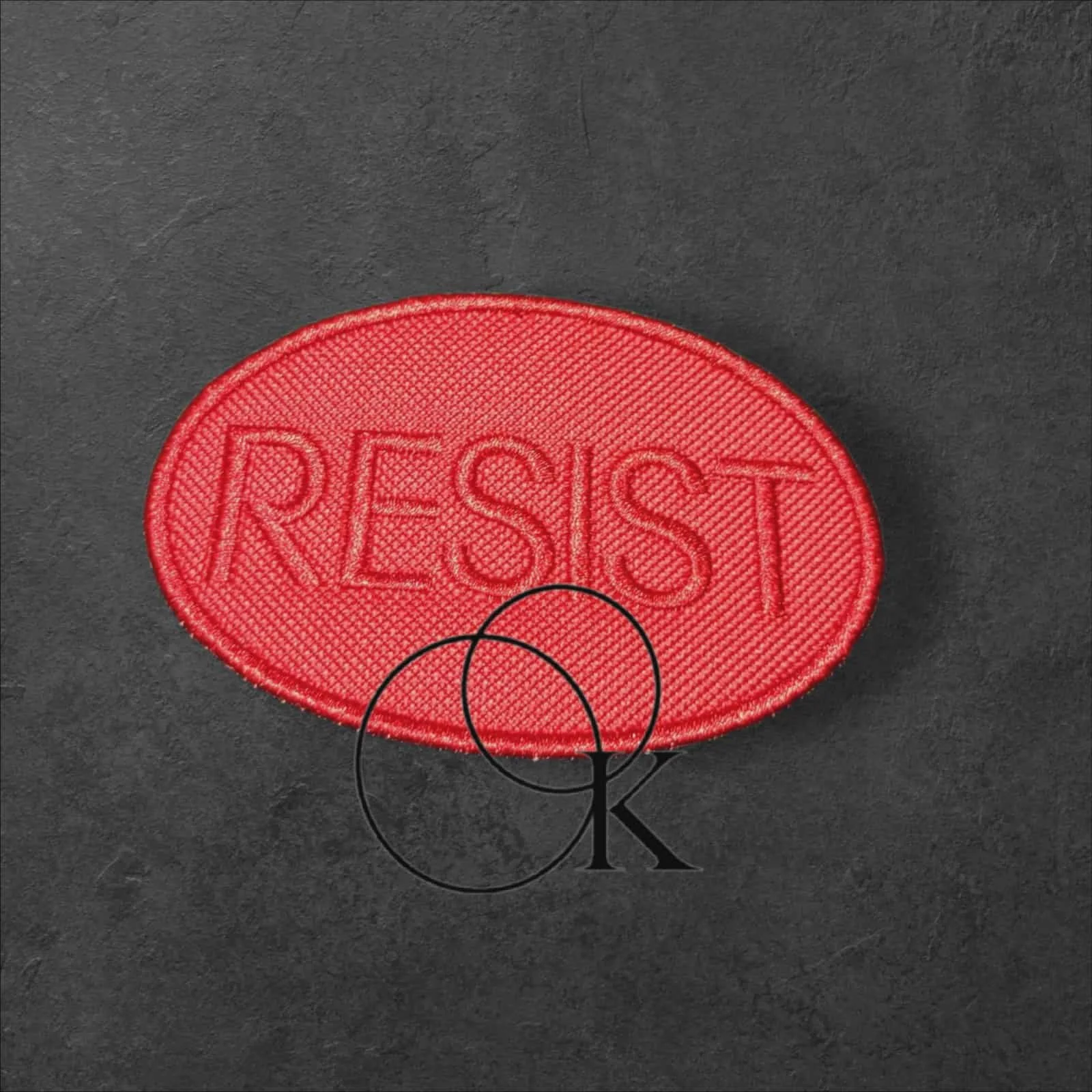 resist redout.jpg