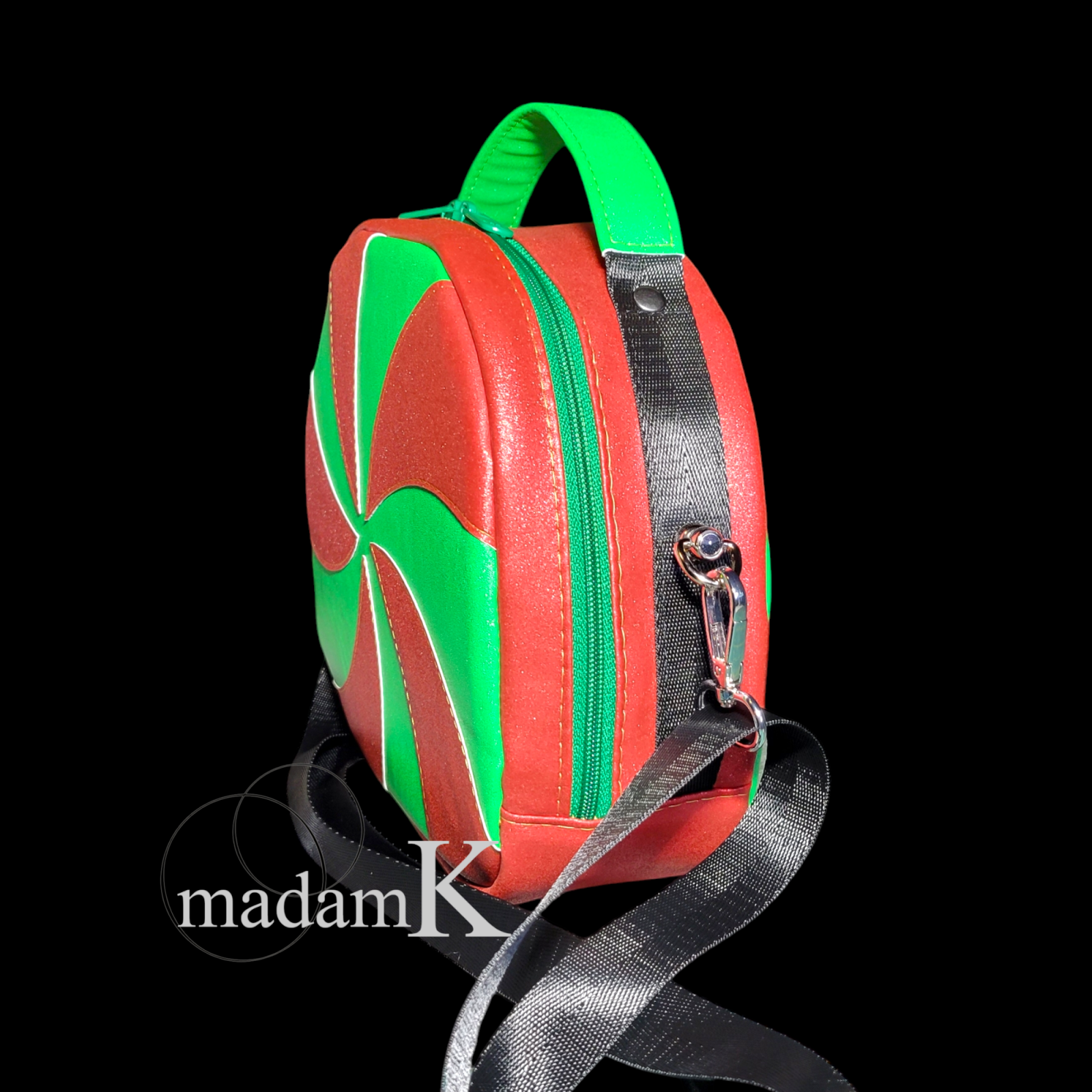 red green pep side.png