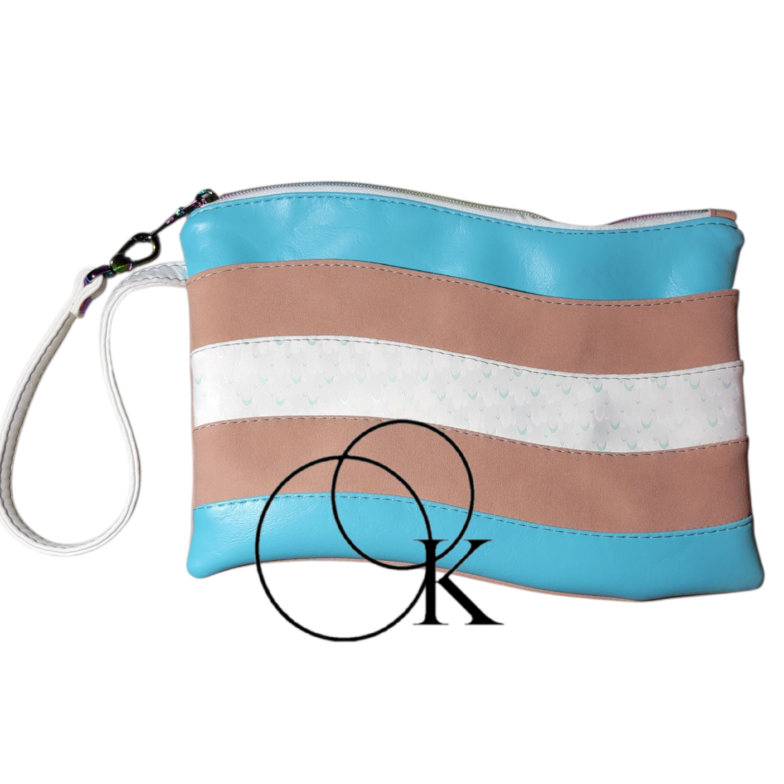trans pride pock.png