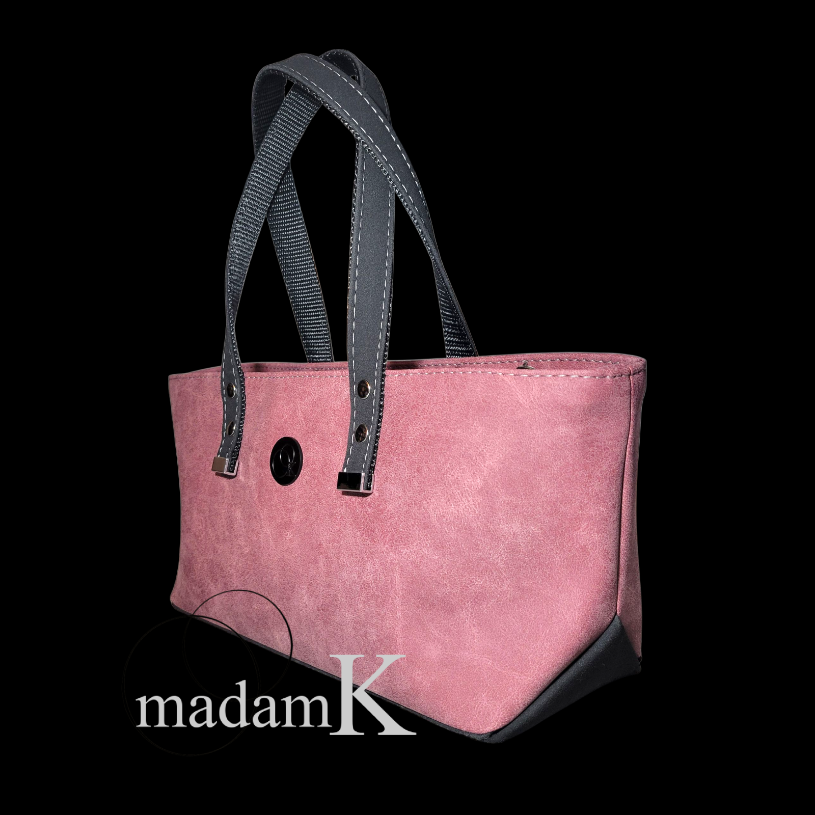 bat celeste back.png