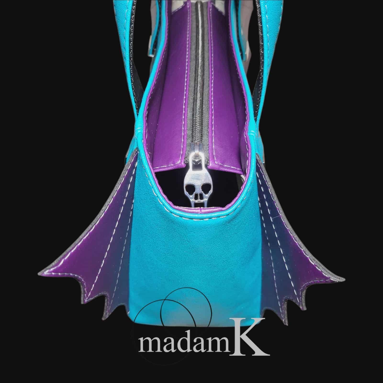 tp bat detail.jpg
