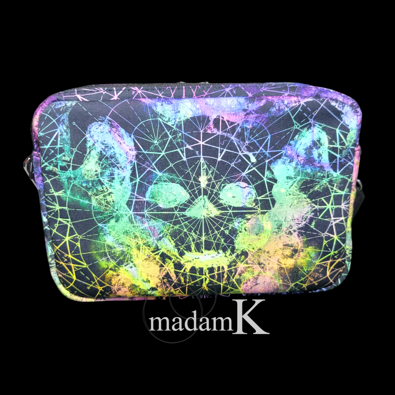 rae baphomet back.png