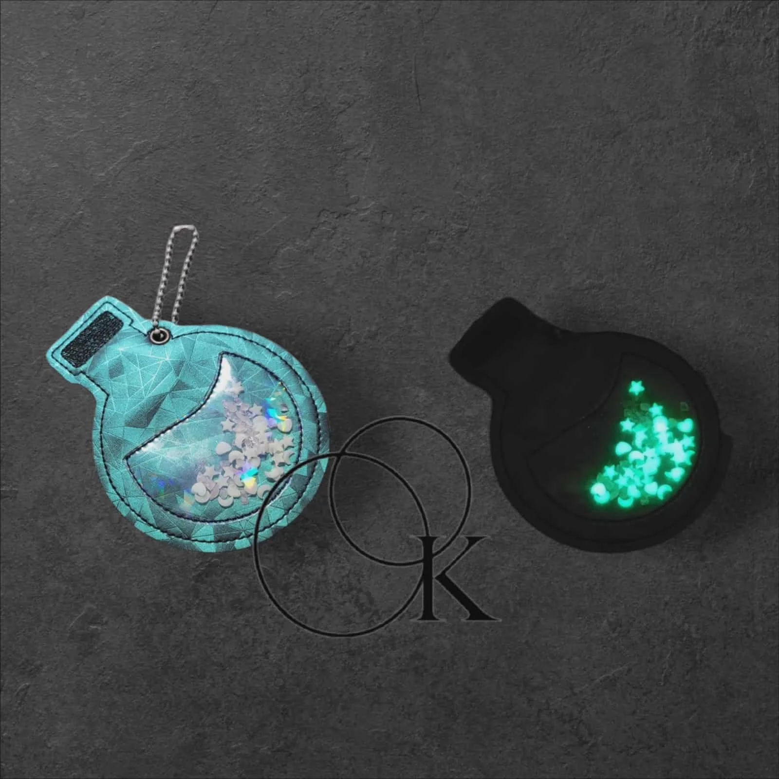 shift potions glow.jpg