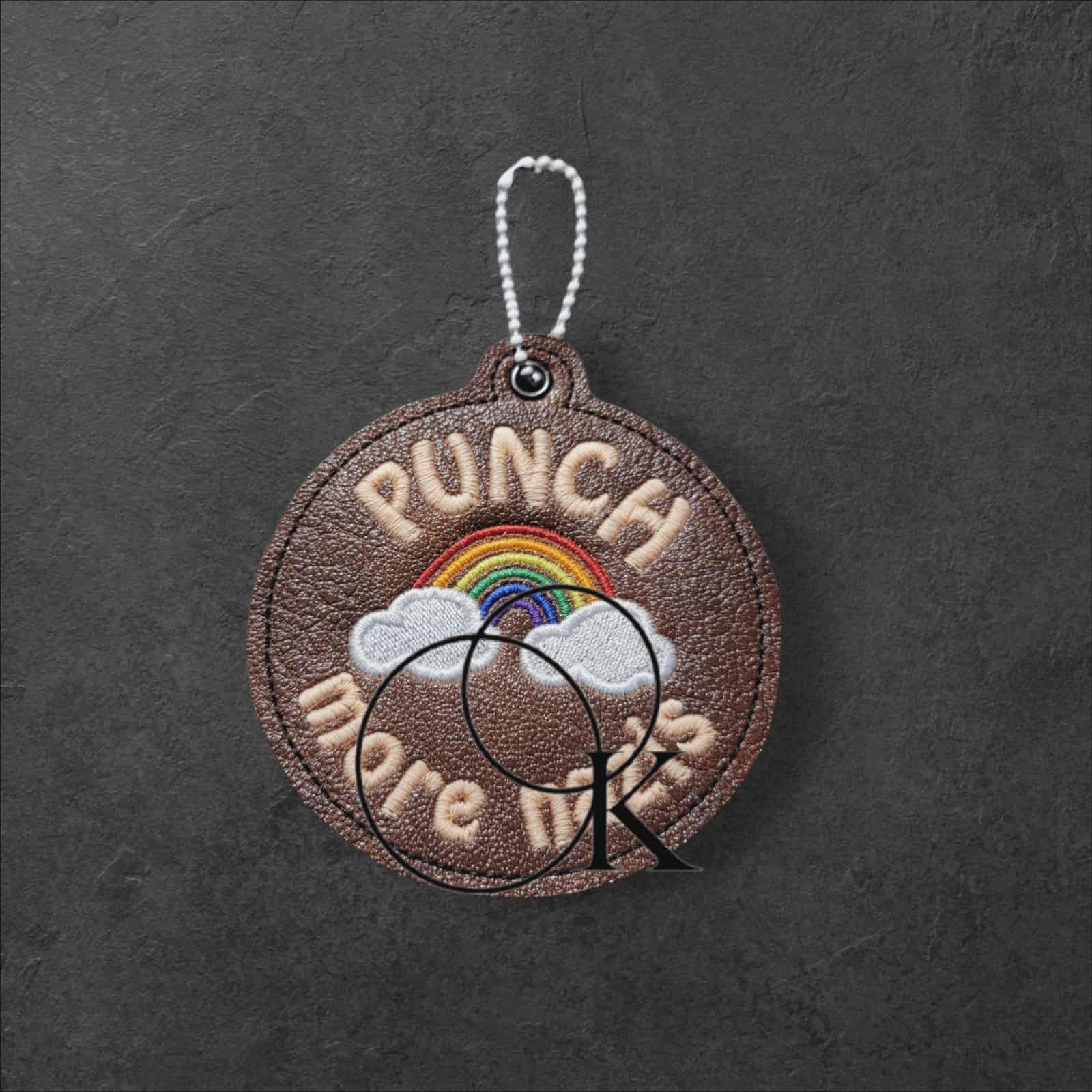 punch brown.peach.jpg