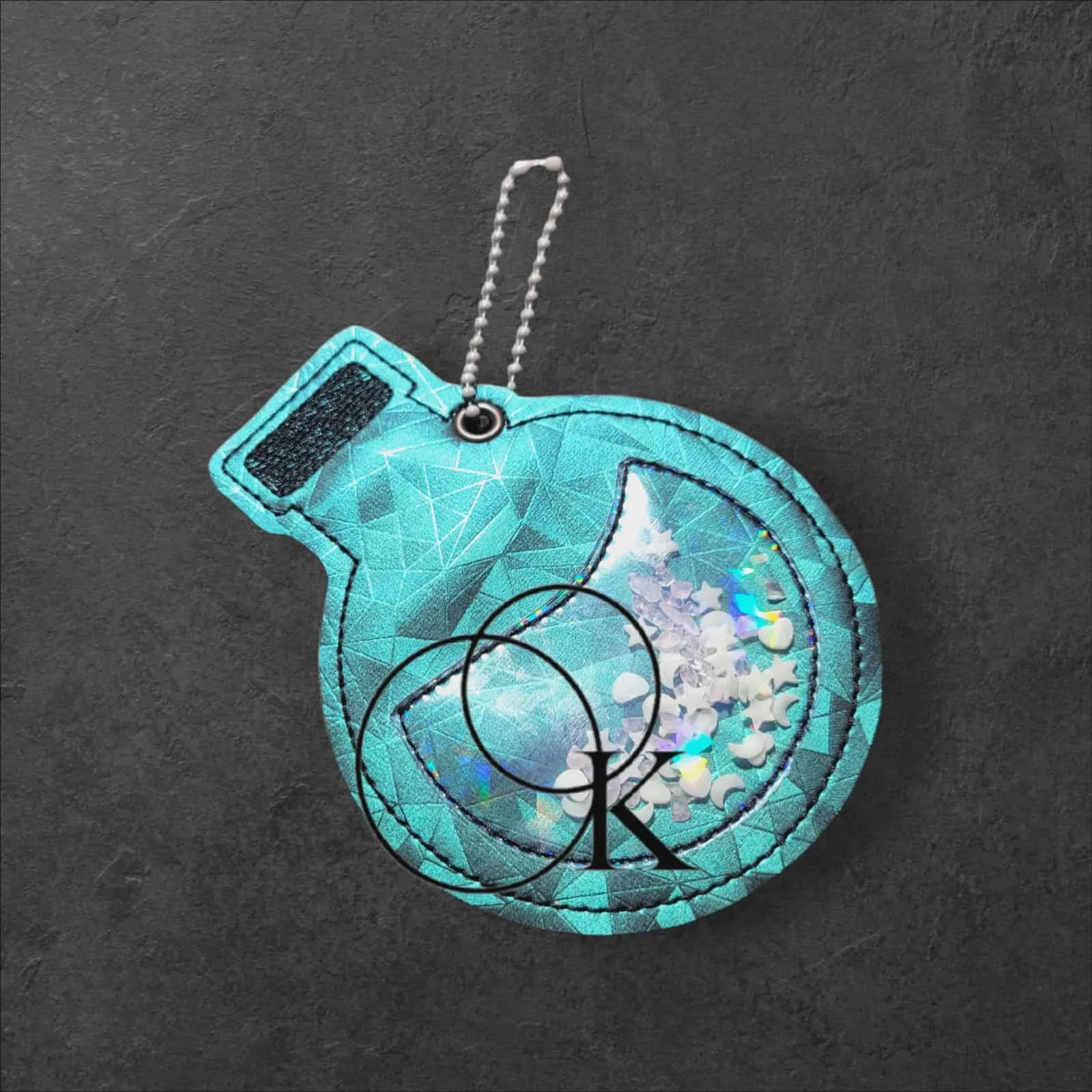 shift potions tag.jpg