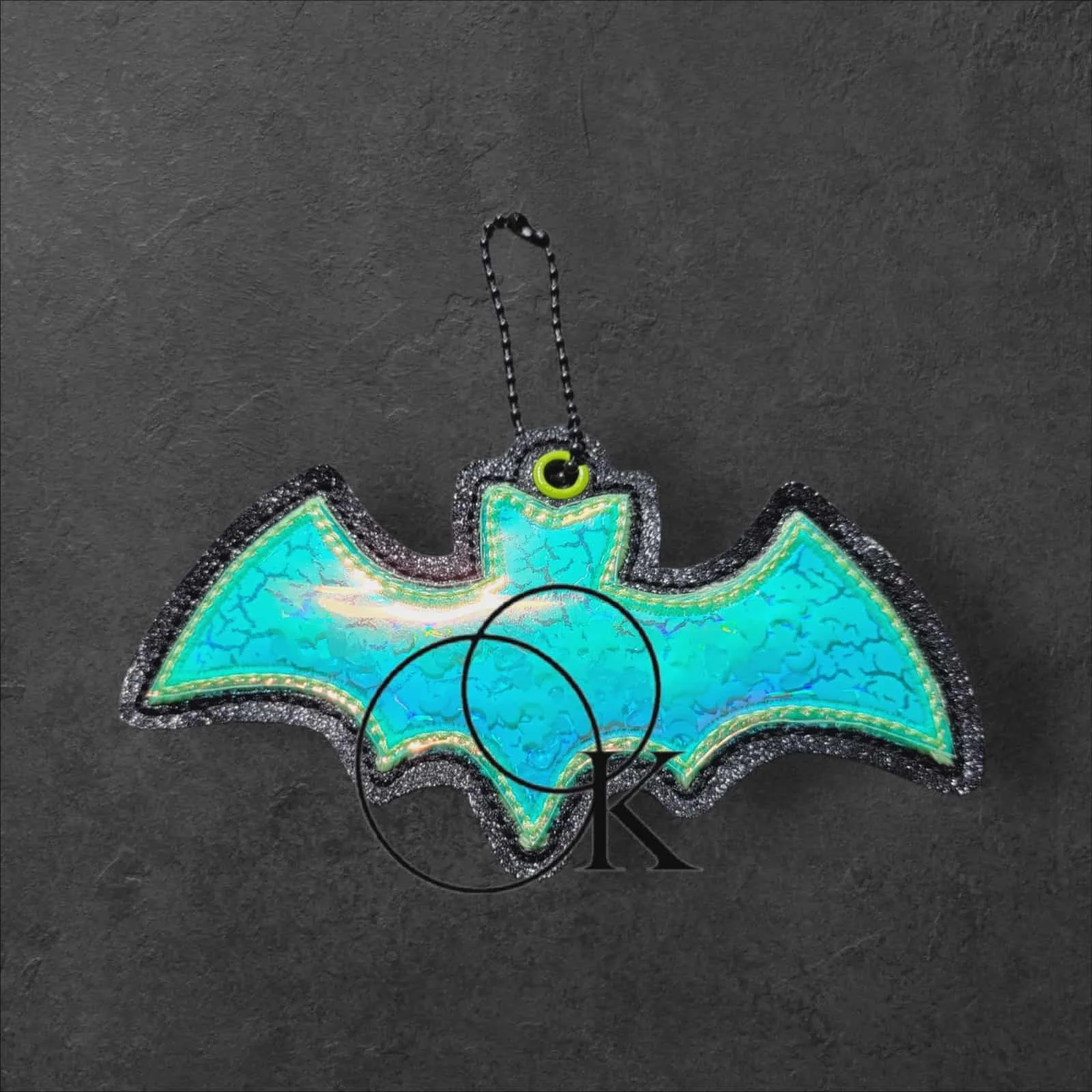black bat tag.jpg