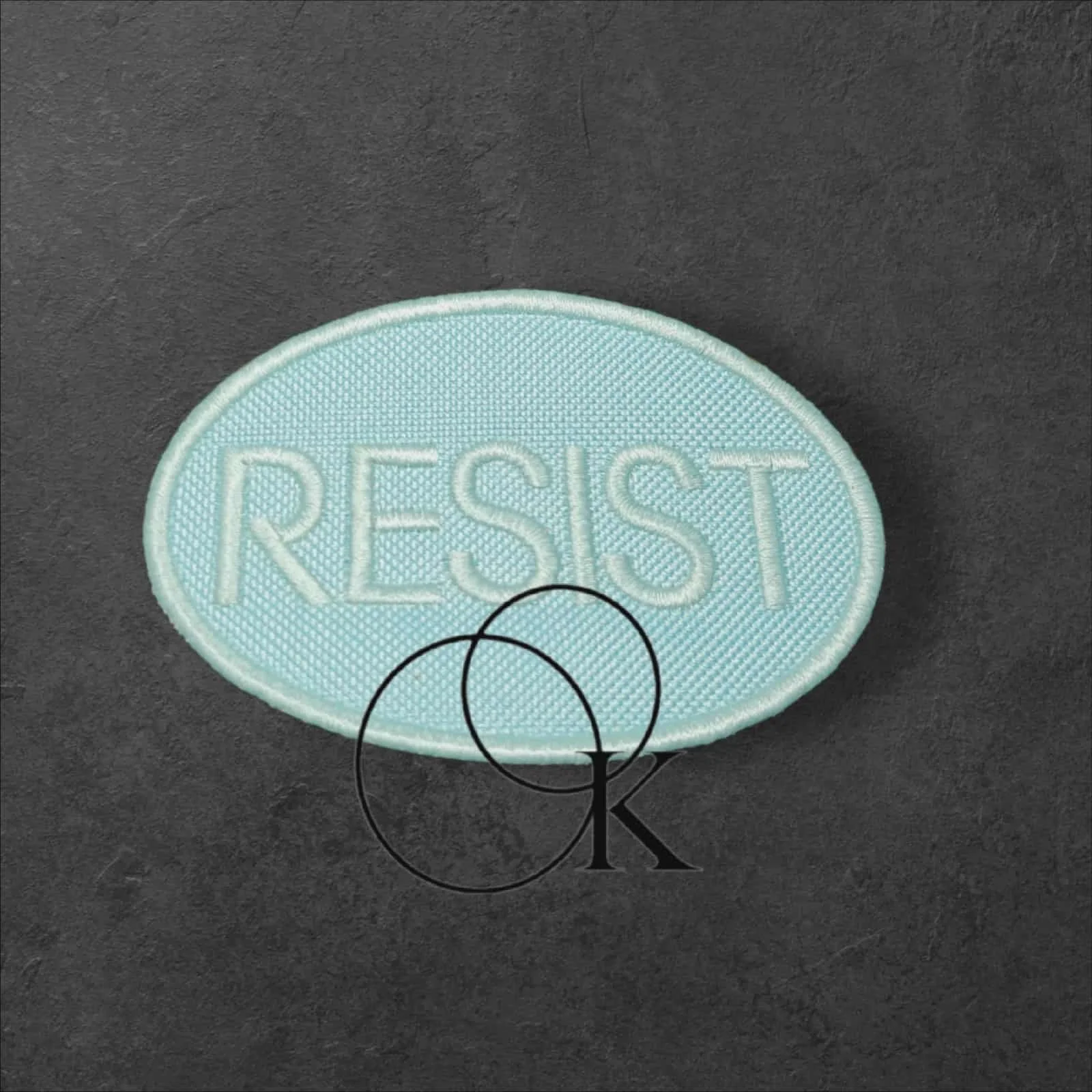 resist b.glow.jpg