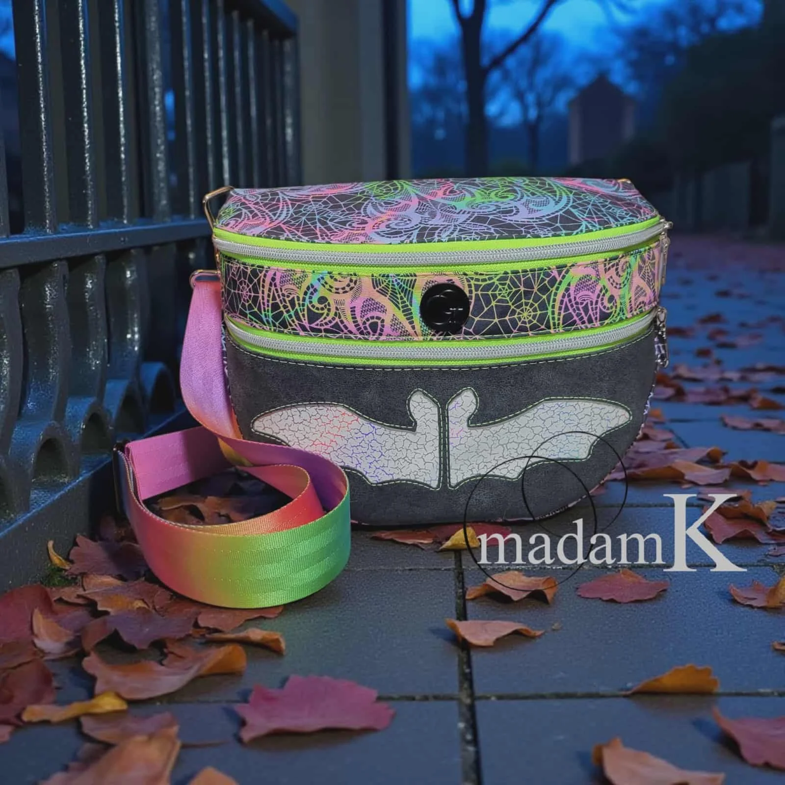 bat belinda front.jpg