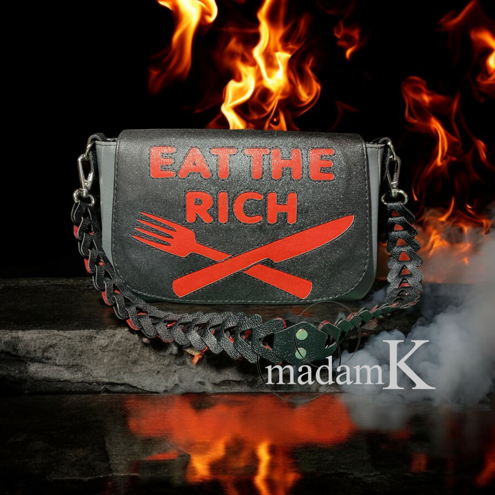 rich front.png