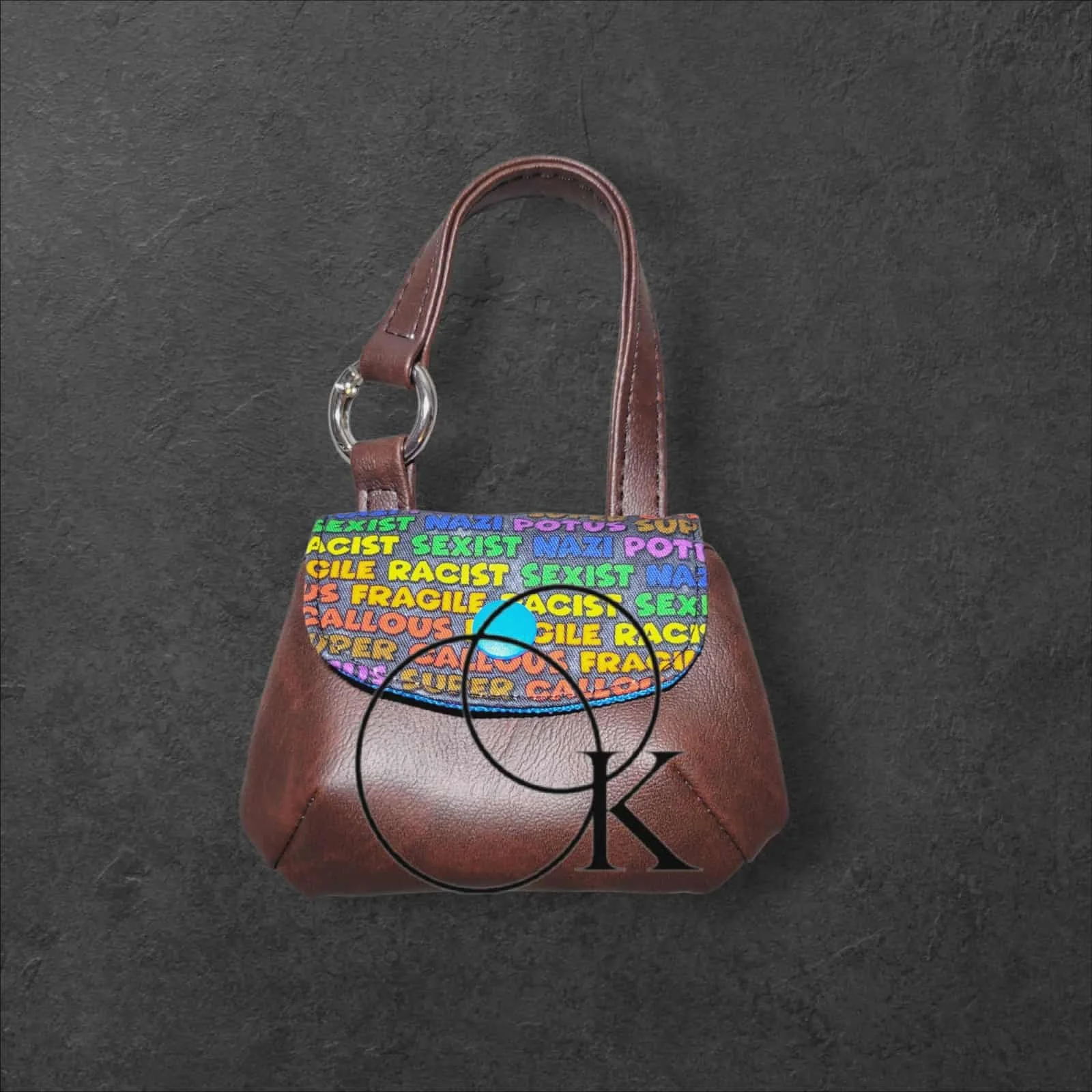 brown potus pouch.jpg