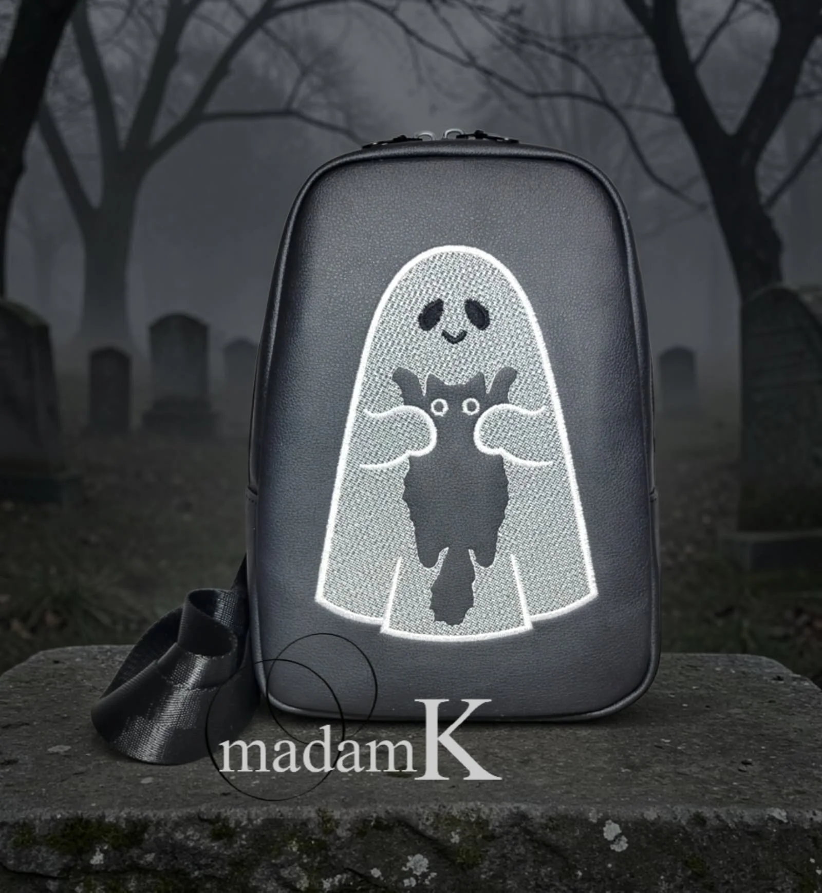 ghostie sling front.jpg