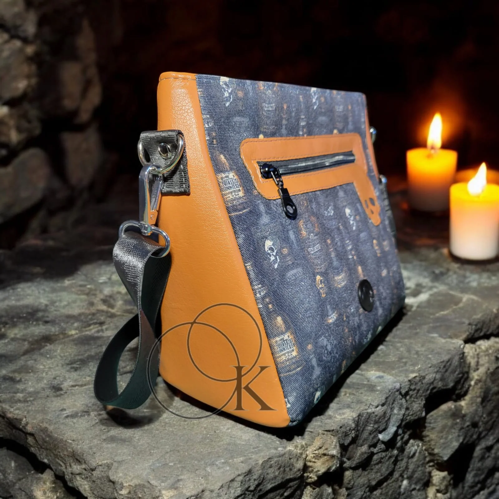 moxema skull potions side.jpg