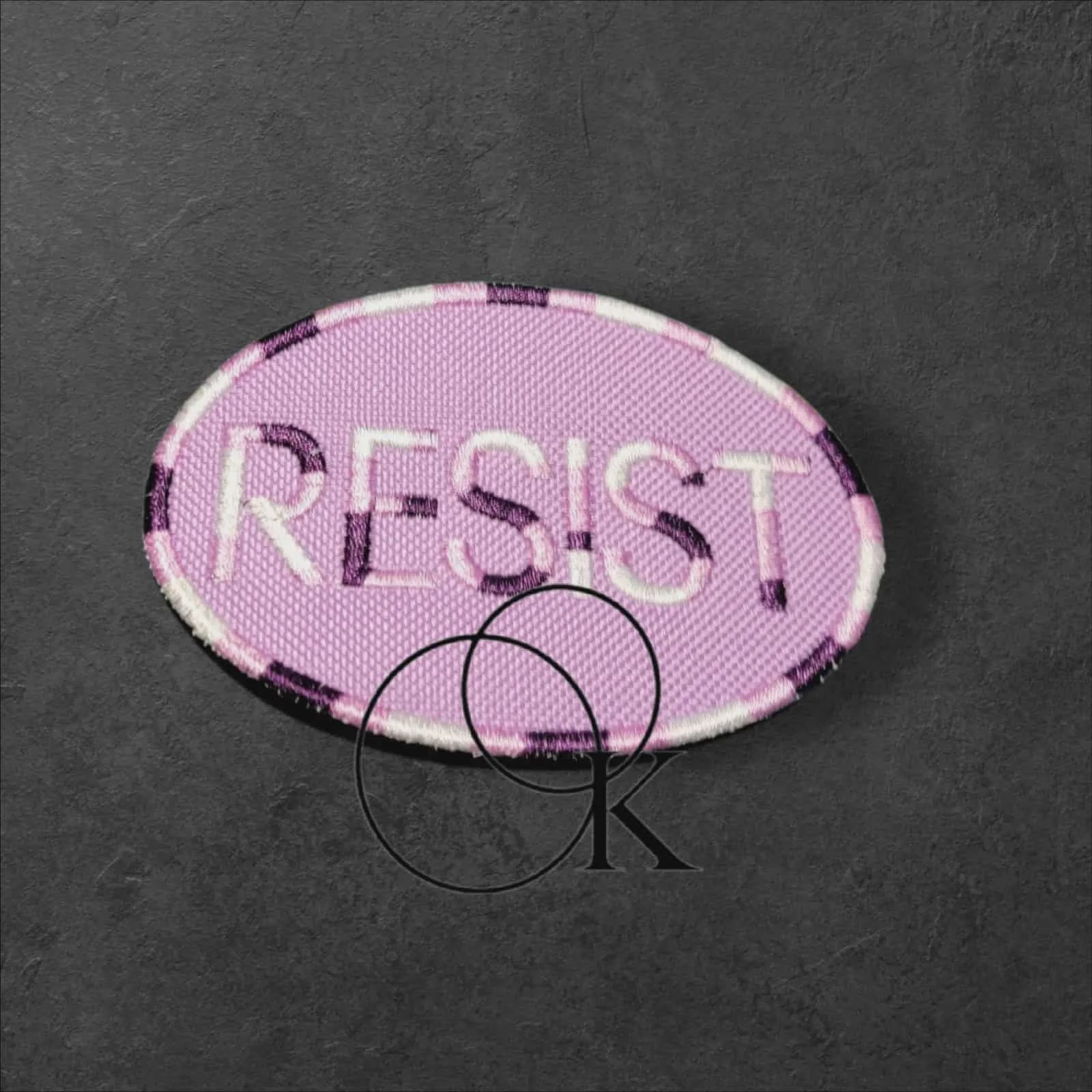 resist p.pp.jpg