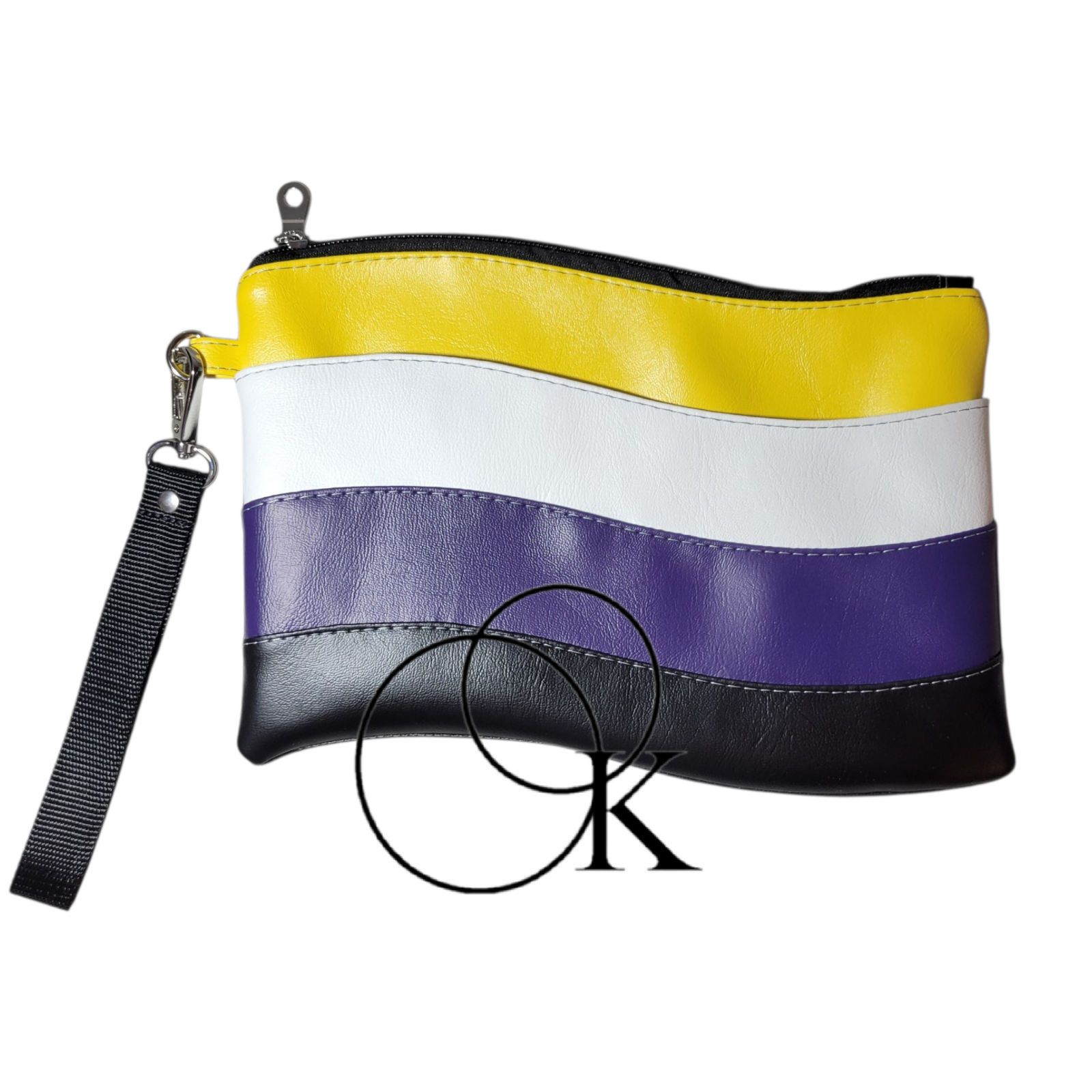 nb pride pock.png