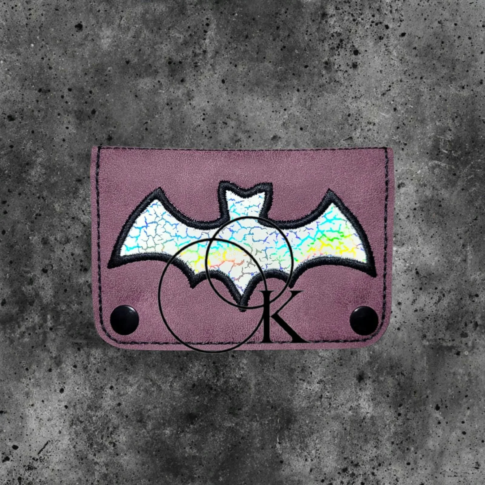 bat purp.jpg