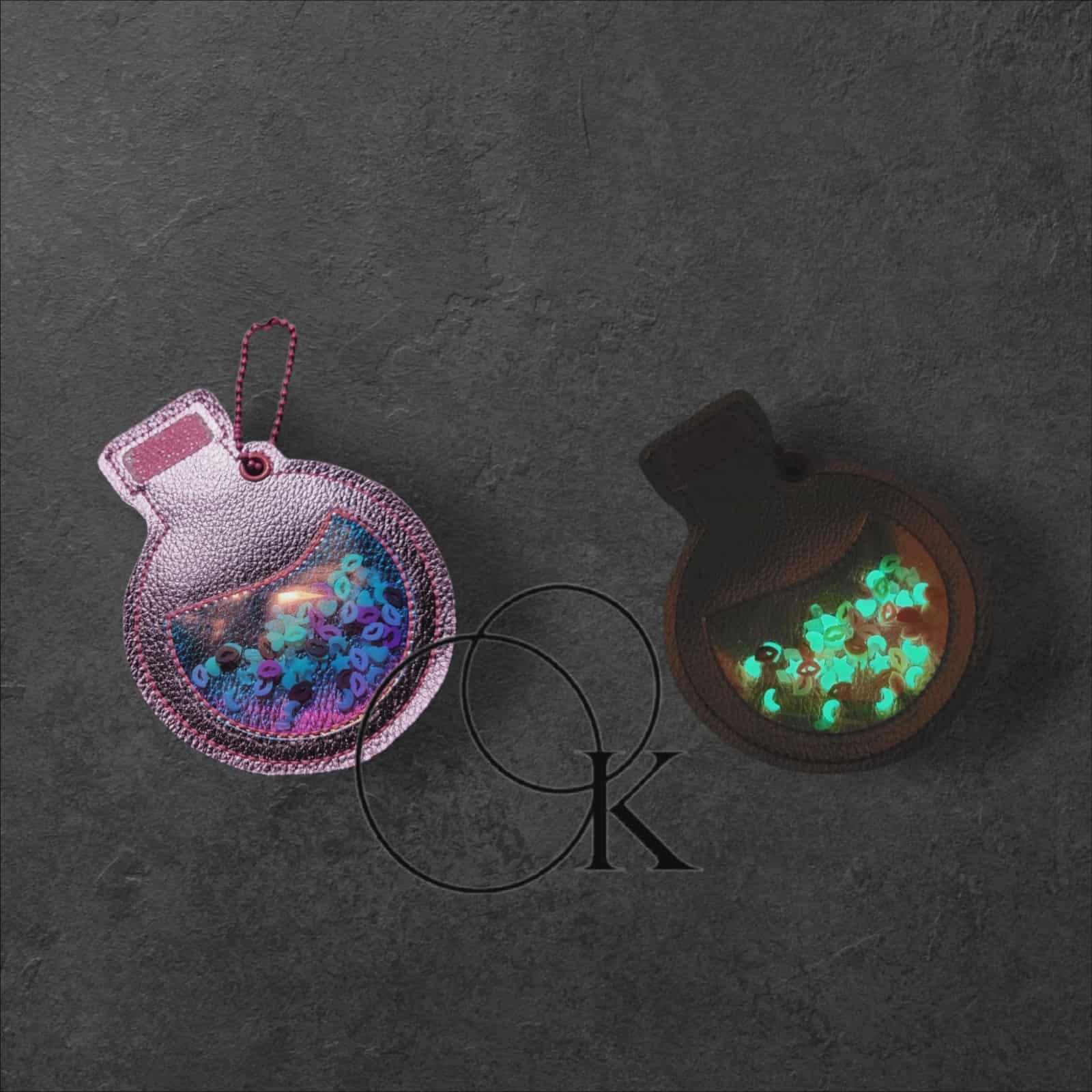 love potion glow.jpg