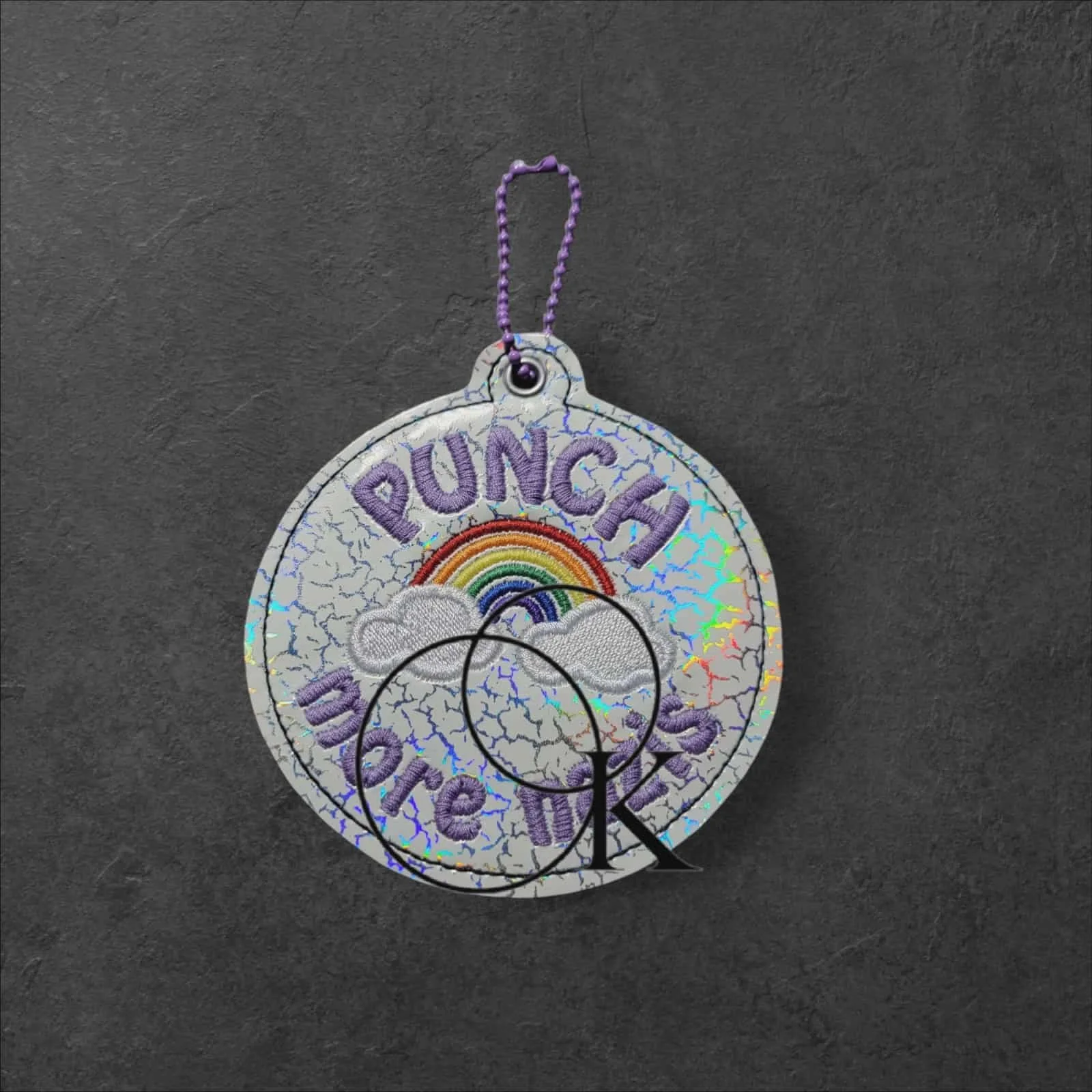 punch purple.jpg