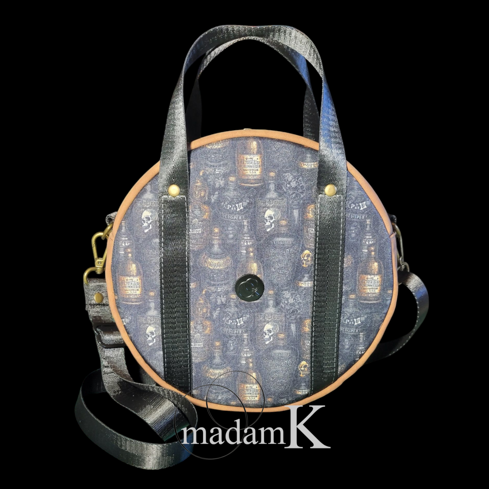 round front potions.png