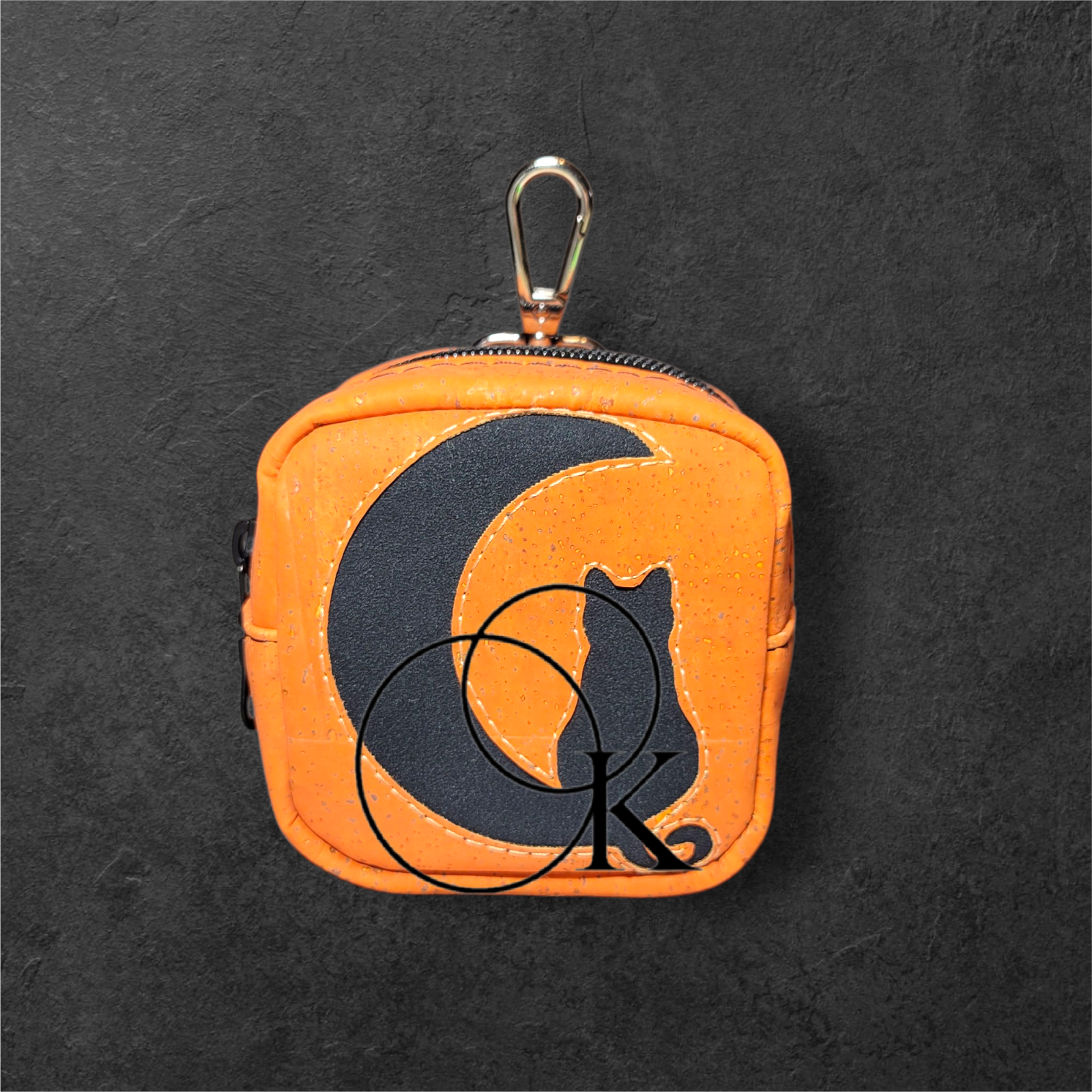 ccr o cat front.png